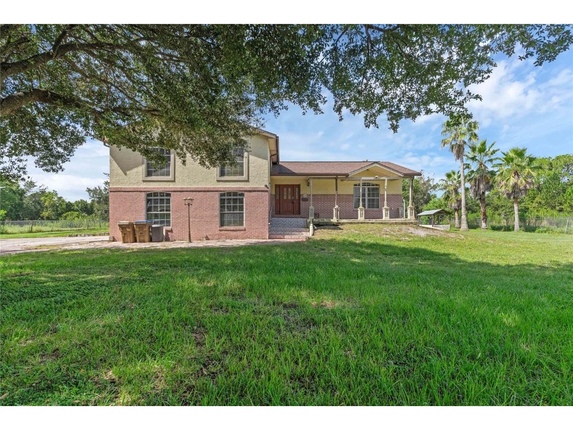 2500 Derby Drive Kissimmee FL 34744 O6309119 image1