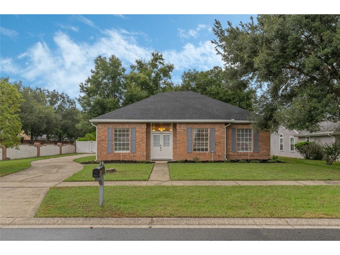 2500 Dovetail Drive Ocoee FL 34761 O6238483 image1
