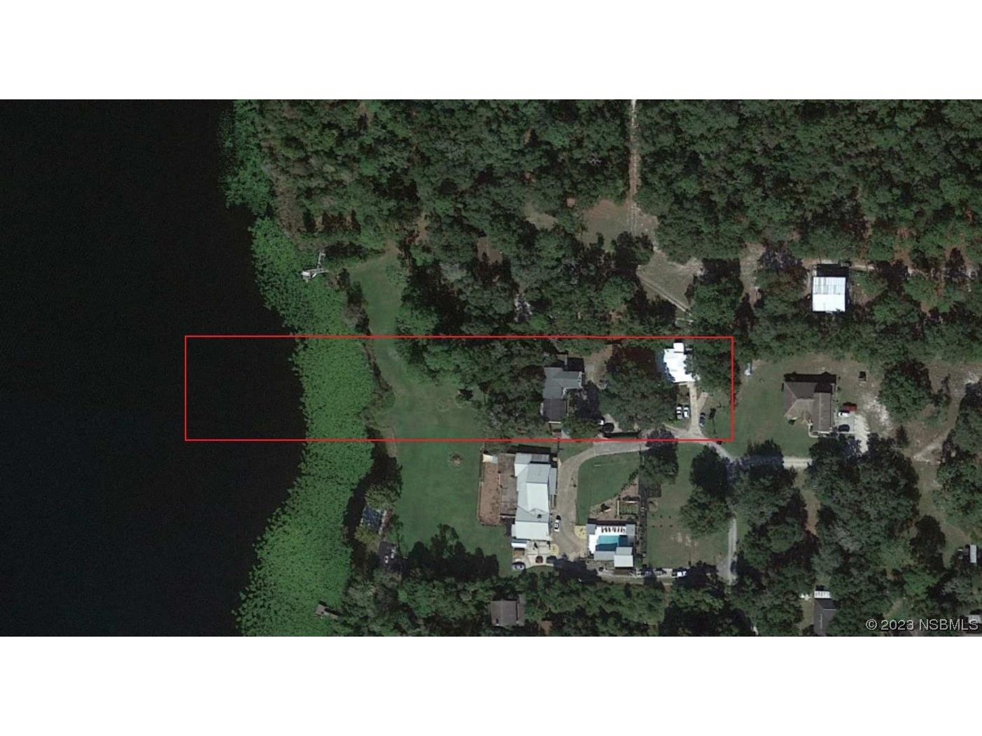 2500 Deleon Drive Deland FL 32724 NS1075242 image1