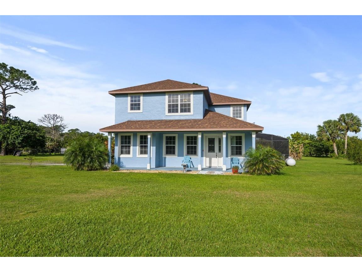 2500 E Osceola Road Geneva FL 32732 O6190912 image1