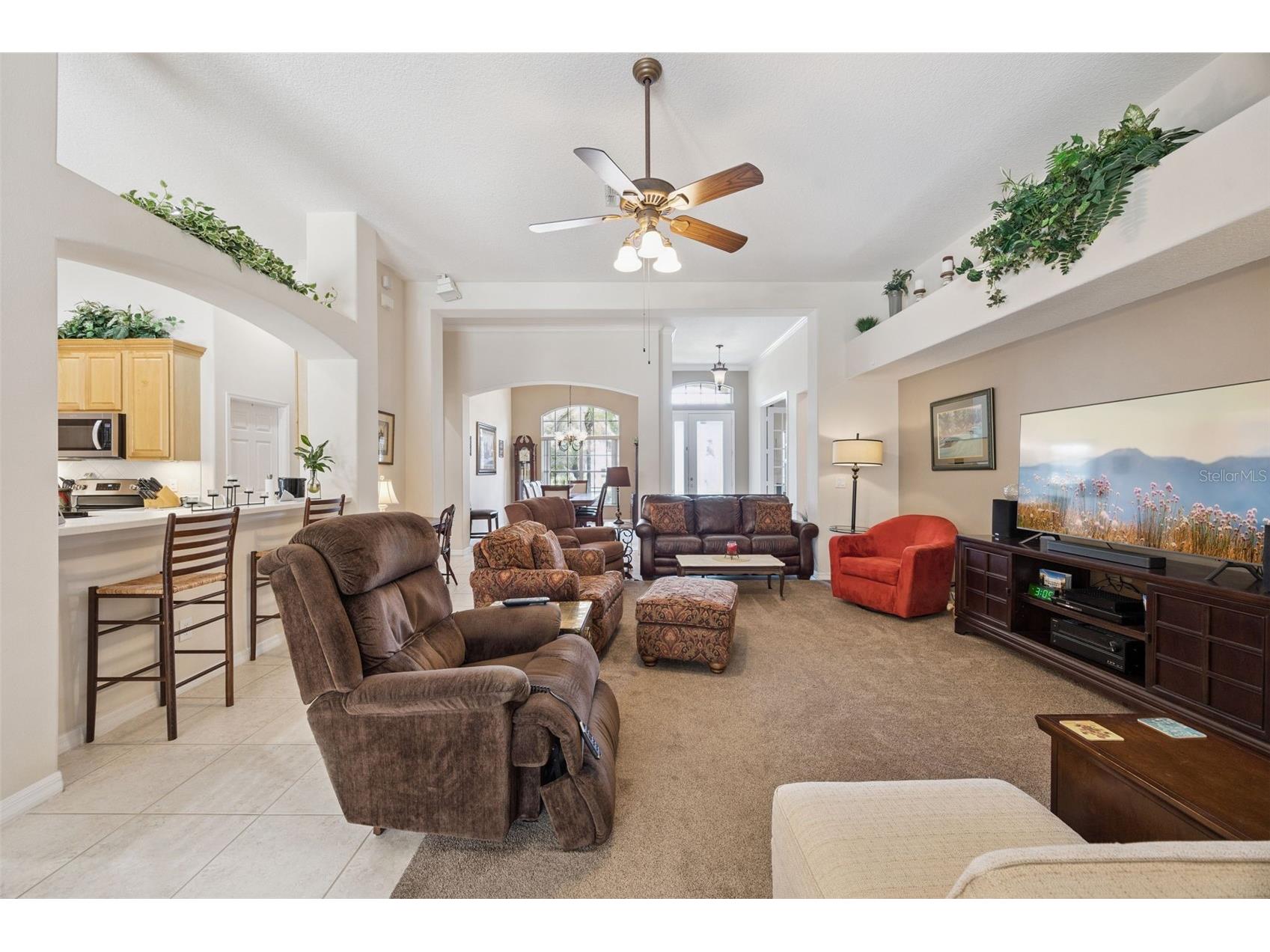 2500 Emerald Tree Lane Apopka FL 32712 - LAKE BRANTLEY O6412098 image10