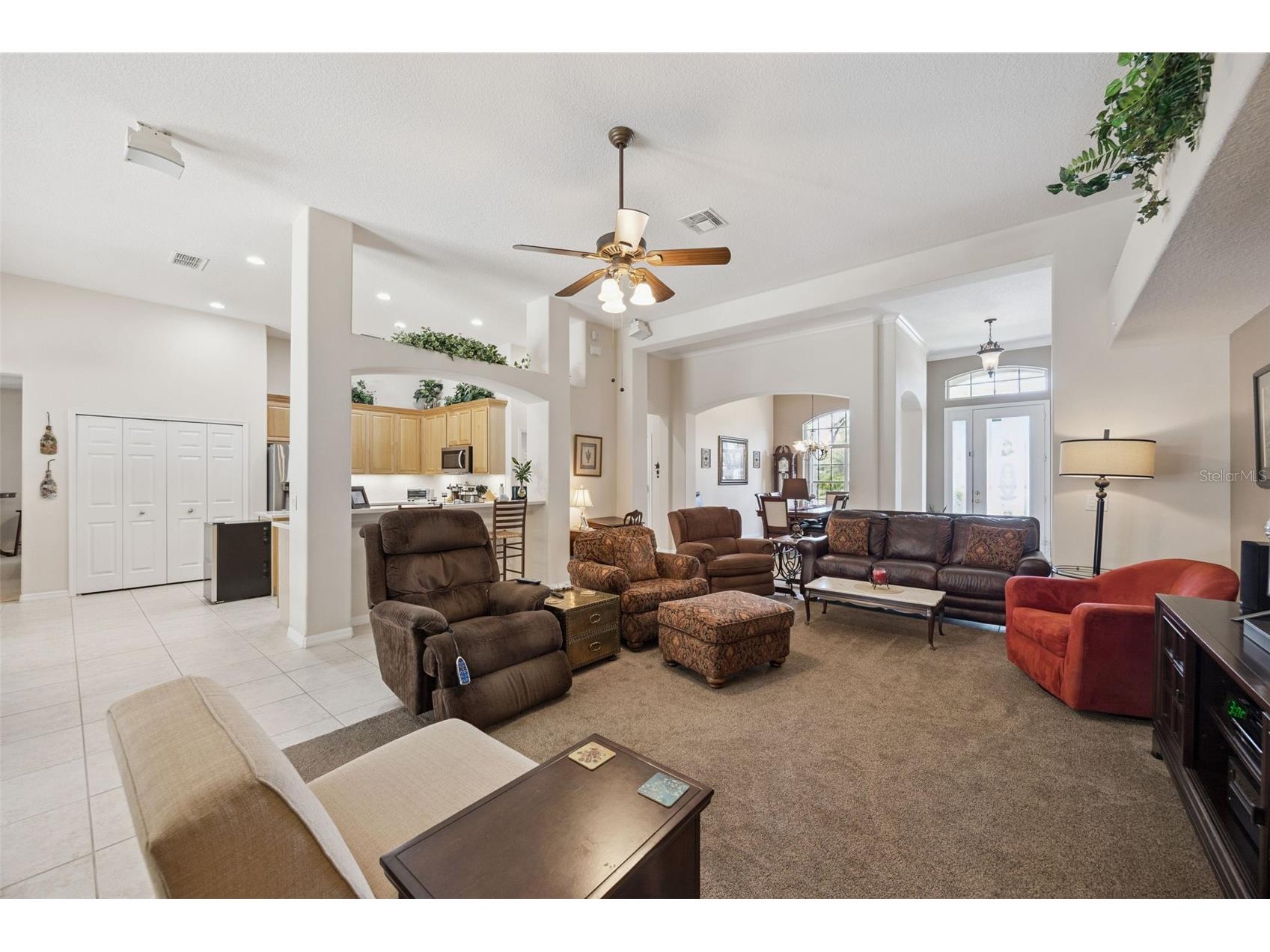 2500 Emerald Tree Lane Apopka FL 32712 - LAKE BRANTLEY O6412098 image11