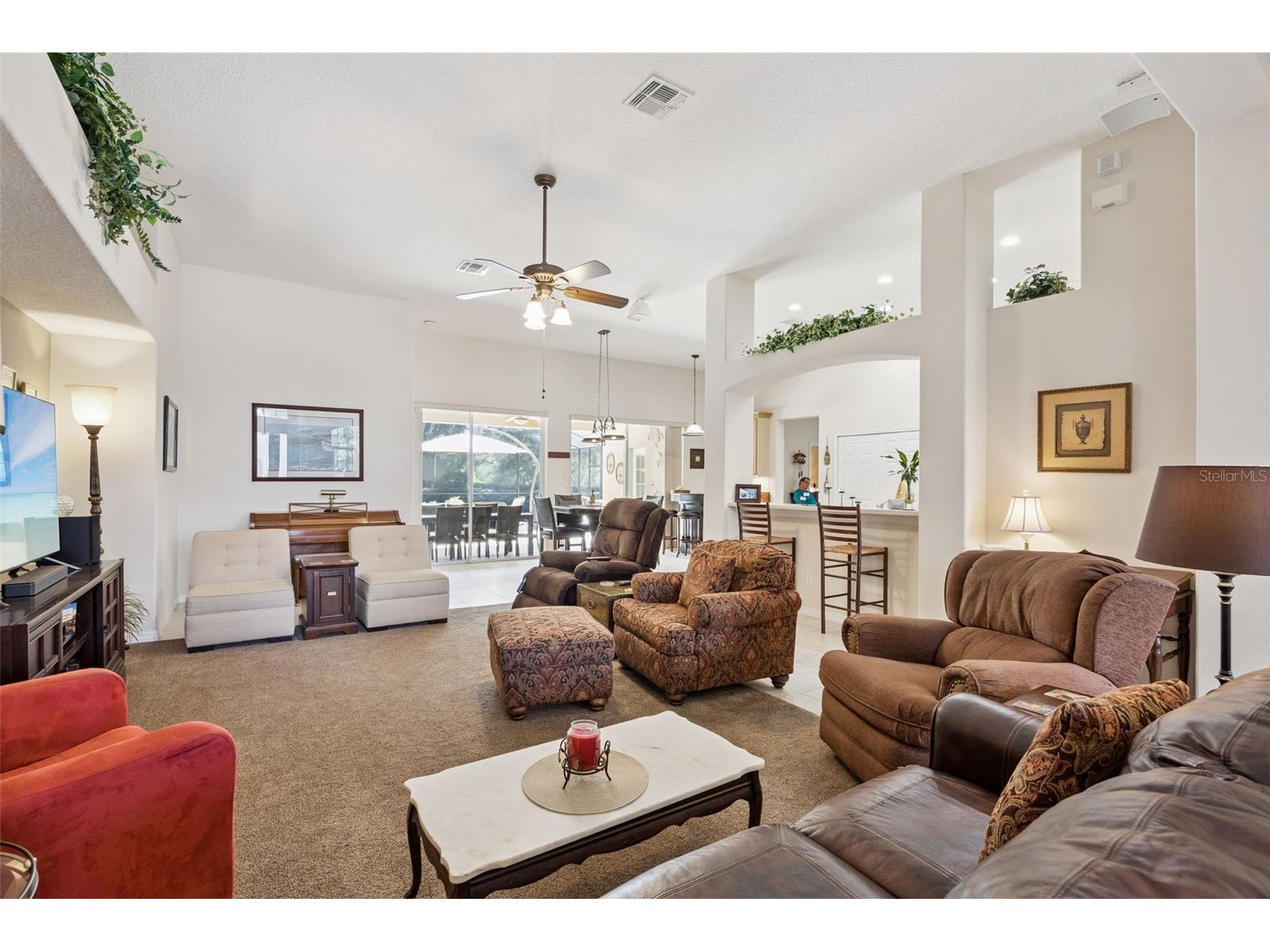 2500 Emerald Tree Lane Apopka FL 32712 - LAKE BRANTLEY O6412098 image12
