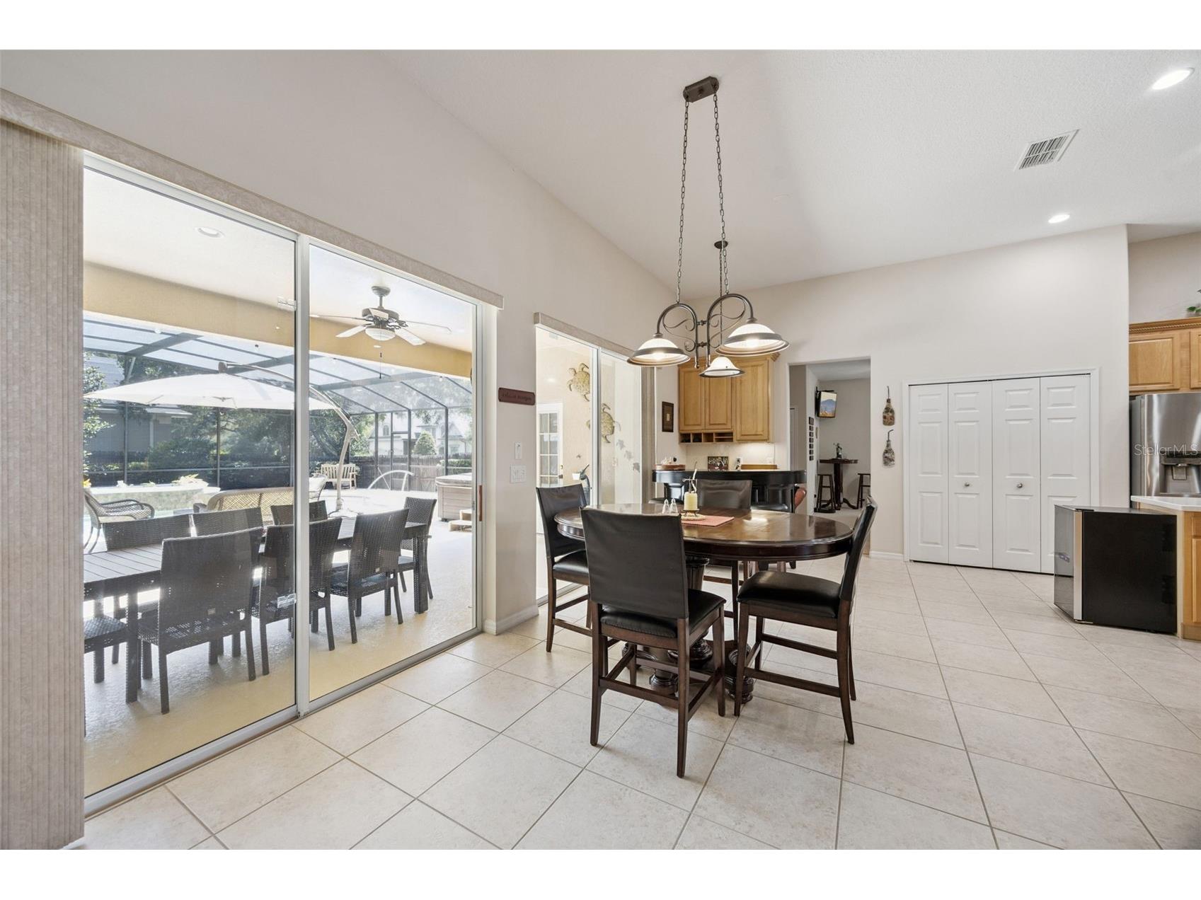 2500 Emerald Tree Lane Apopka FL 32712 - LAKE BRANTLEY O6412098 image13
