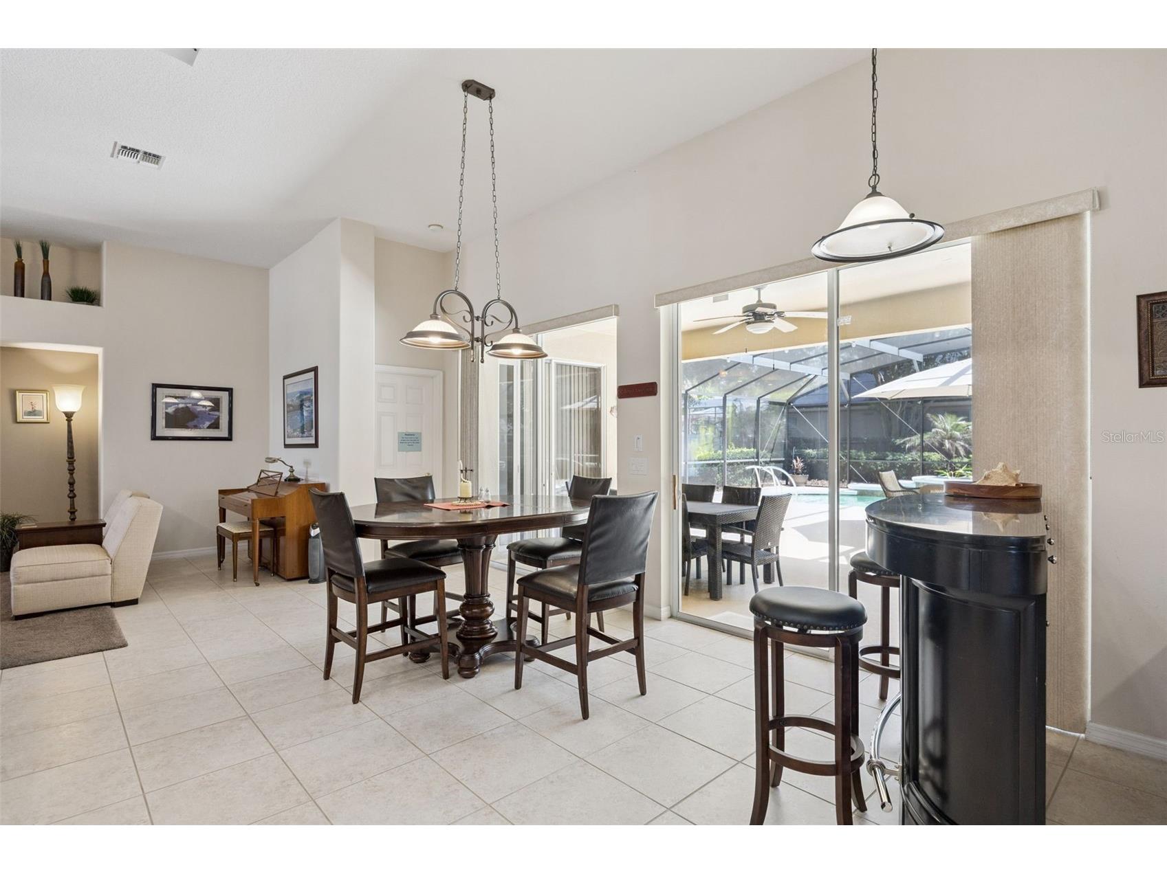 2500 Emerald Tree Lane Apopka FL 32712 - LAKE BRANTLEY O6412098 image14