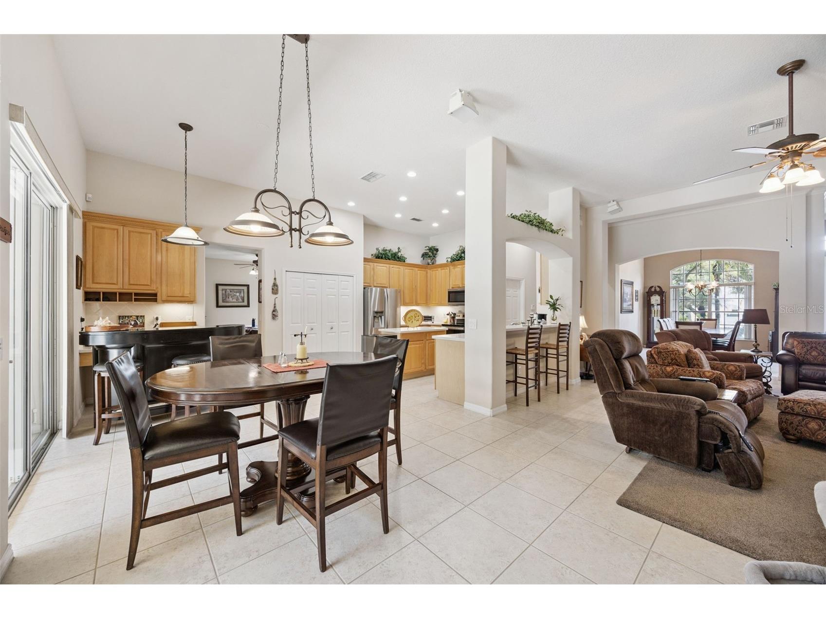 2500 Emerald Tree Lane Apopka FL 32712 - LAKE BRANTLEY O6412098 image15