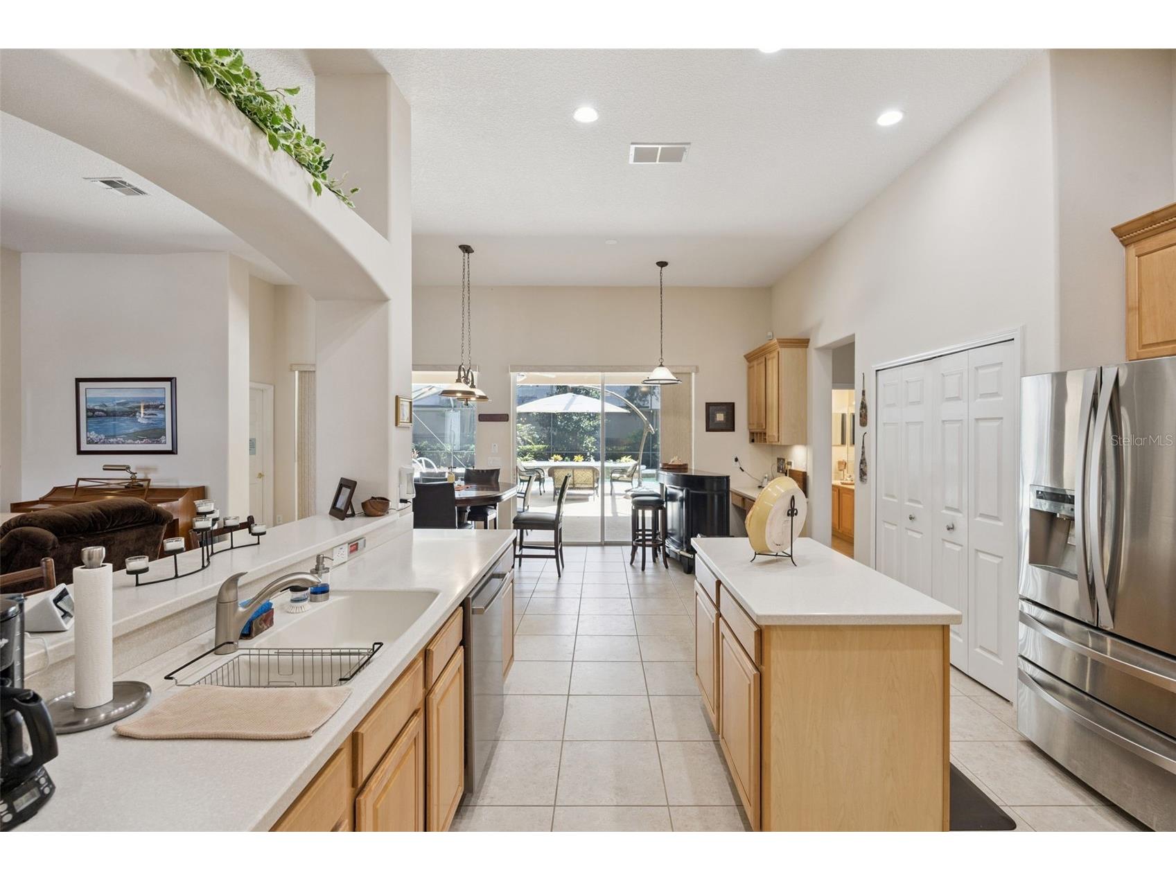 2500 Emerald Tree Lane Apopka FL 32712 - LAKE BRANTLEY O6412098 image17