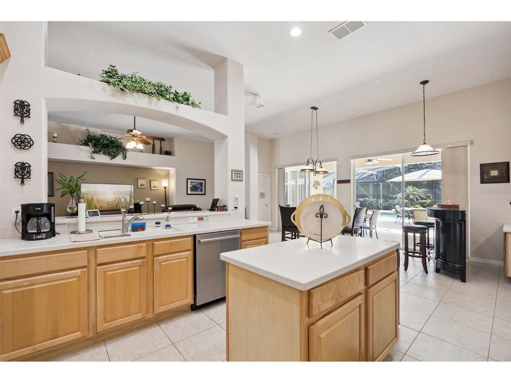 2500 Emerald Tree Lane Apopka FL 32712 - LAKE BRANTLEY O6412098 image18