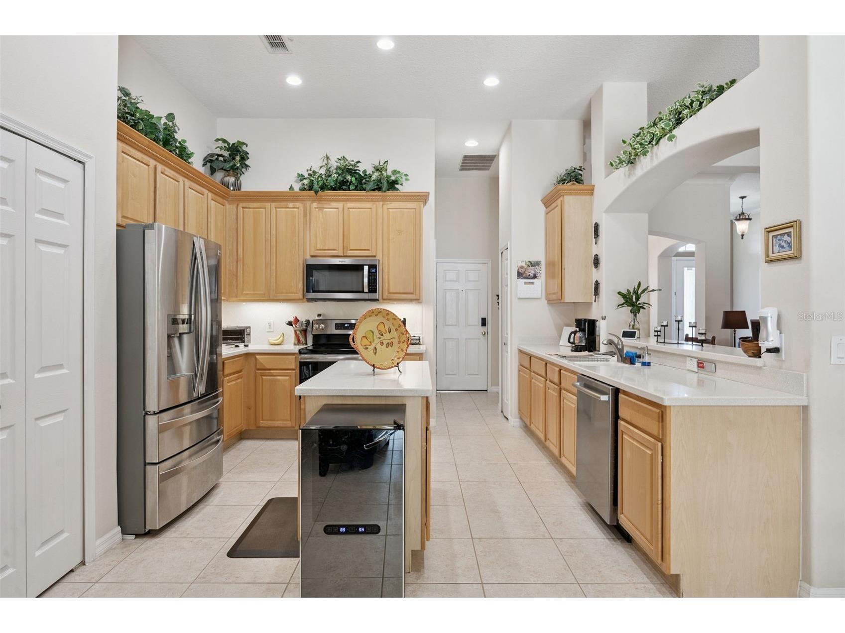 2500 Emerald Tree Lane Apopka FL 32712 - LAKE BRANTLEY O6412098 image19