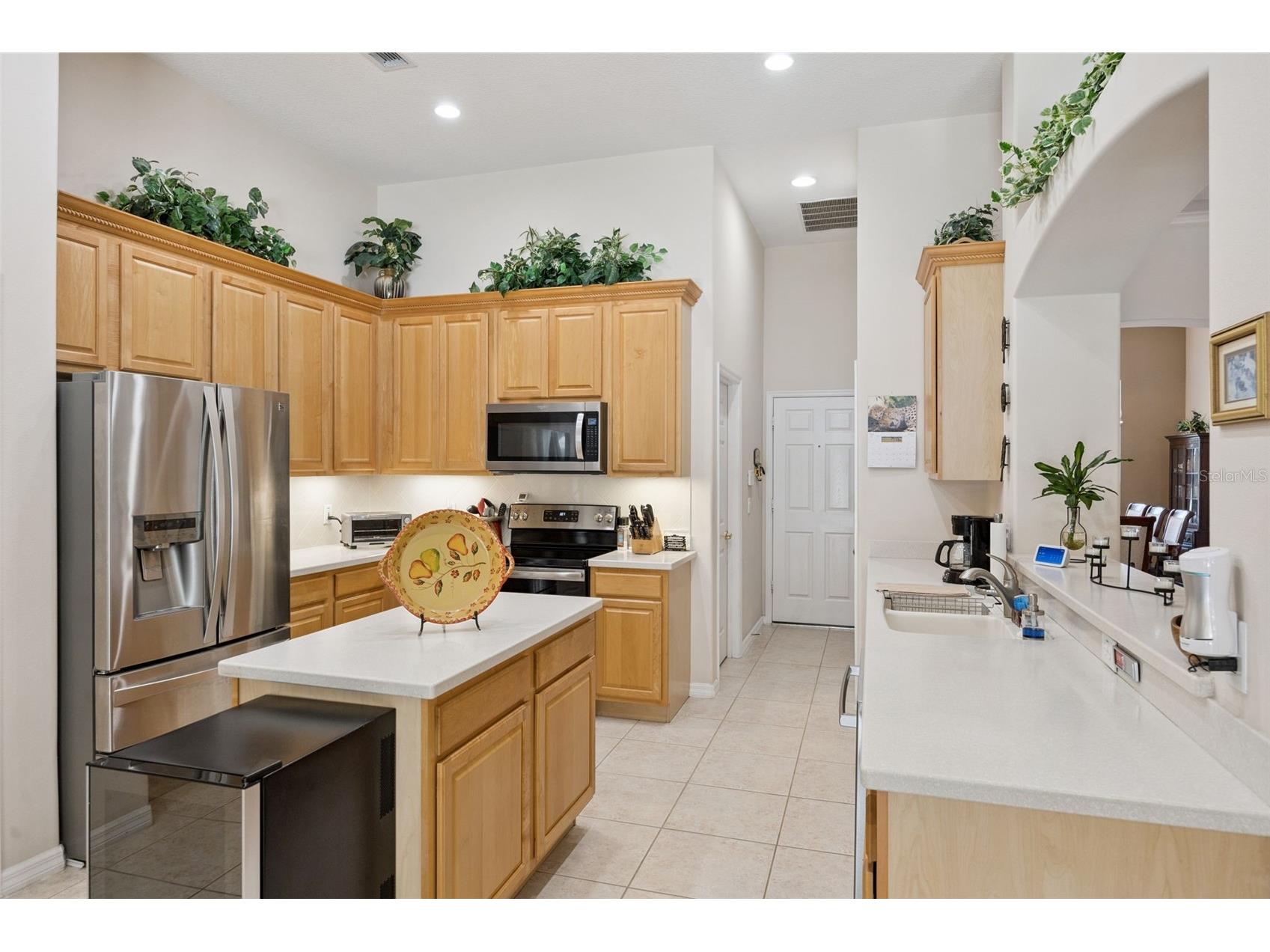 2500 Emerald Tree Lane Apopka FL 32712 - LAKE BRANTLEY O6412098 image20