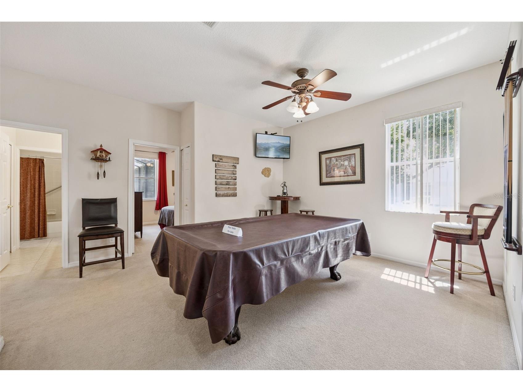 2500 Emerald Tree Lane Apopka FL 32712 - LAKE BRANTLEY O6412098 image21