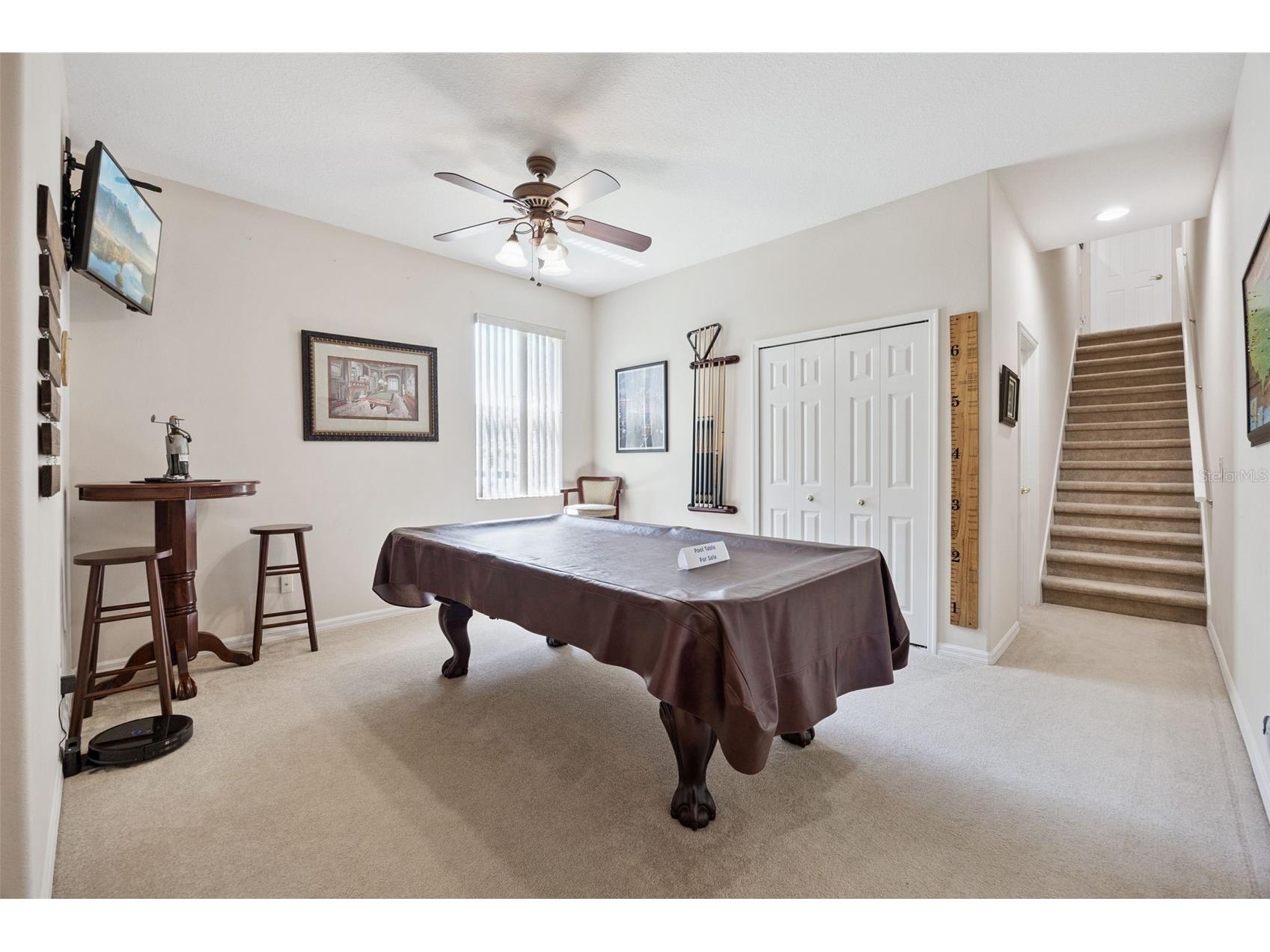 2500 Emerald Tree Lane Apopka FL 32712 - LAKE BRANTLEY O6412098 image22