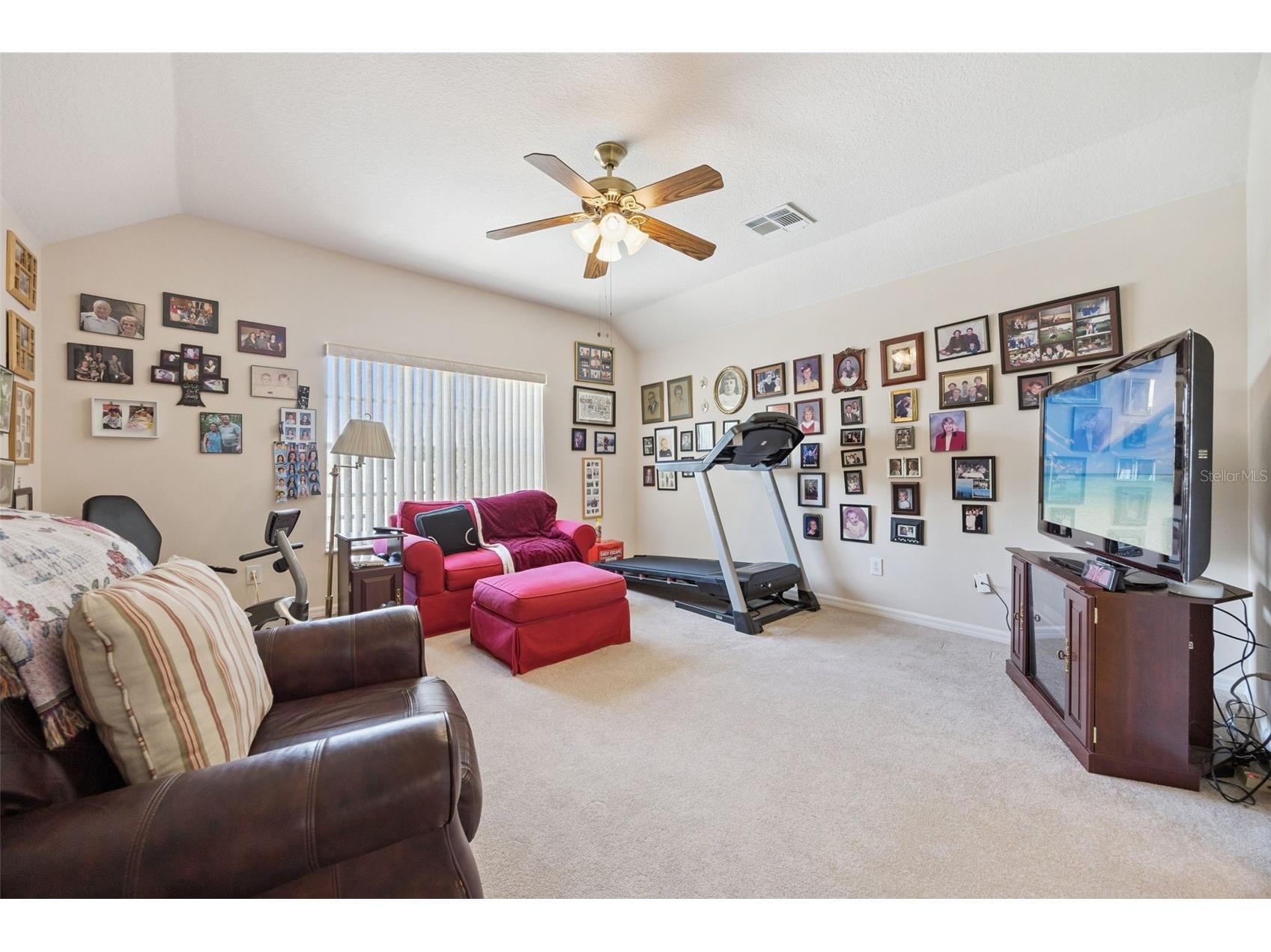 2500 Emerald Tree Lane Apopka FL 32712 - LAKE BRANTLEY O6412098 image23