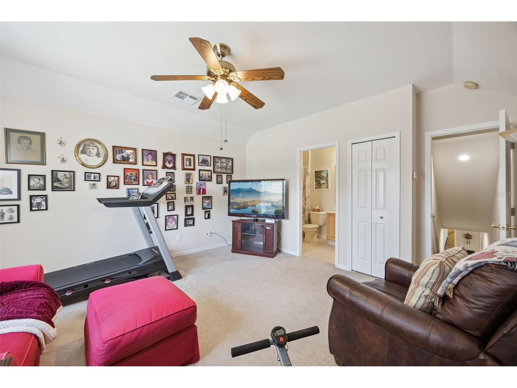 2500 Emerald Tree Lane Apopka FL 32712 - LAKE BRANTLEY O6412098 image24