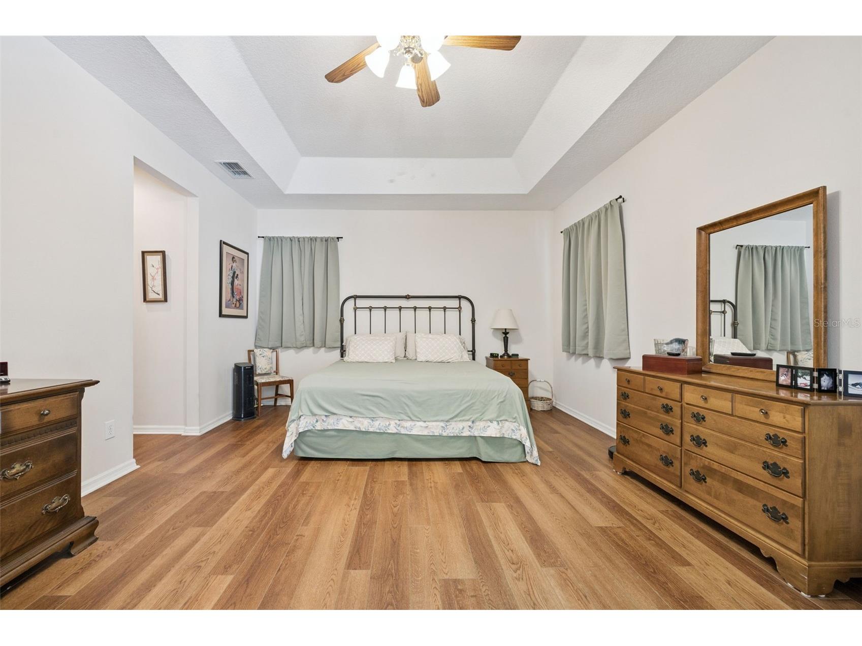 2500 Emerald Tree Lane Apopka FL 32712 - LAKE BRANTLEY O6412098 image25