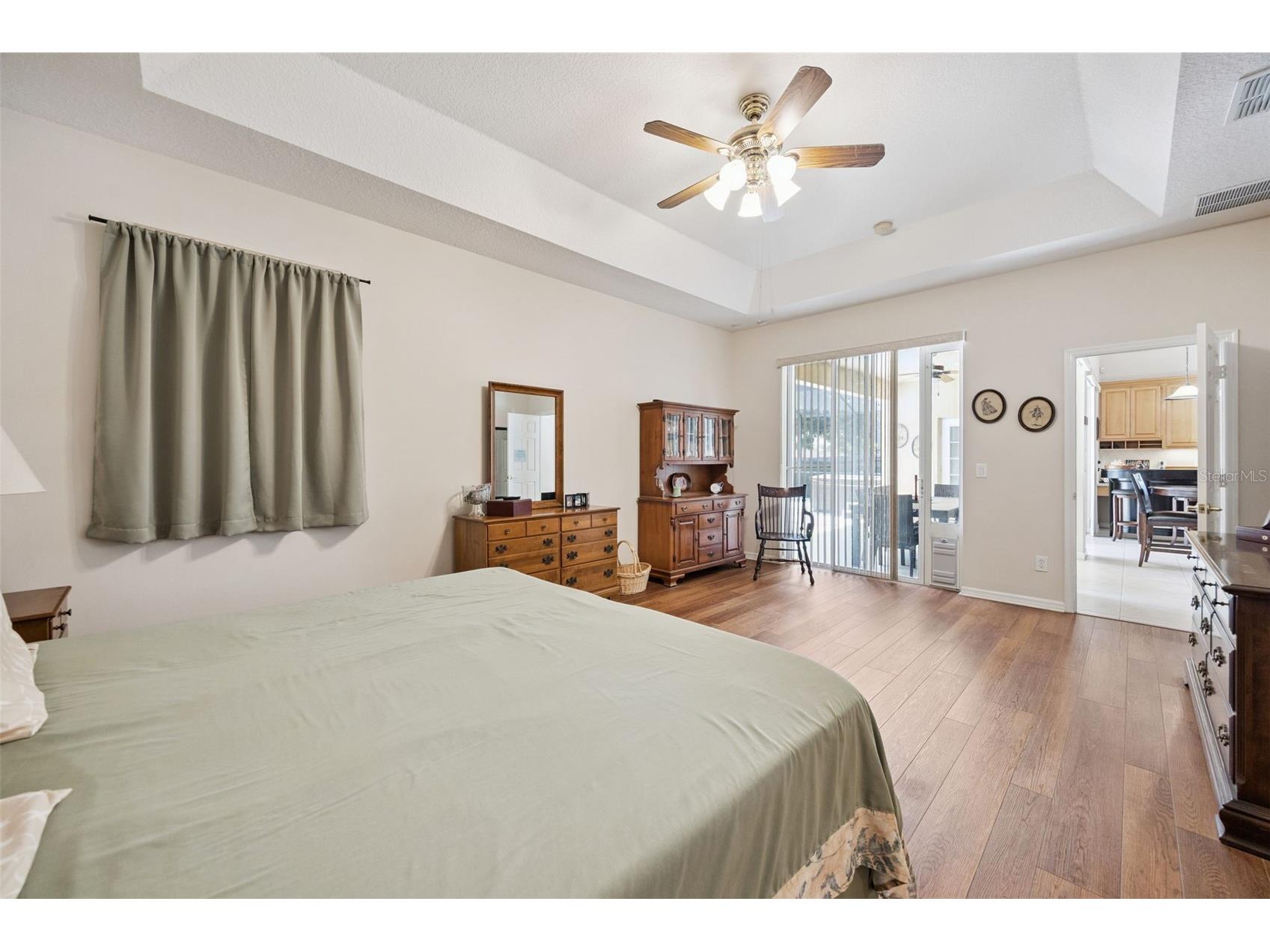 2500 Emerald Tree Lane Apopka FL 32712 - LAKE BRANTLEY O6412098 image26