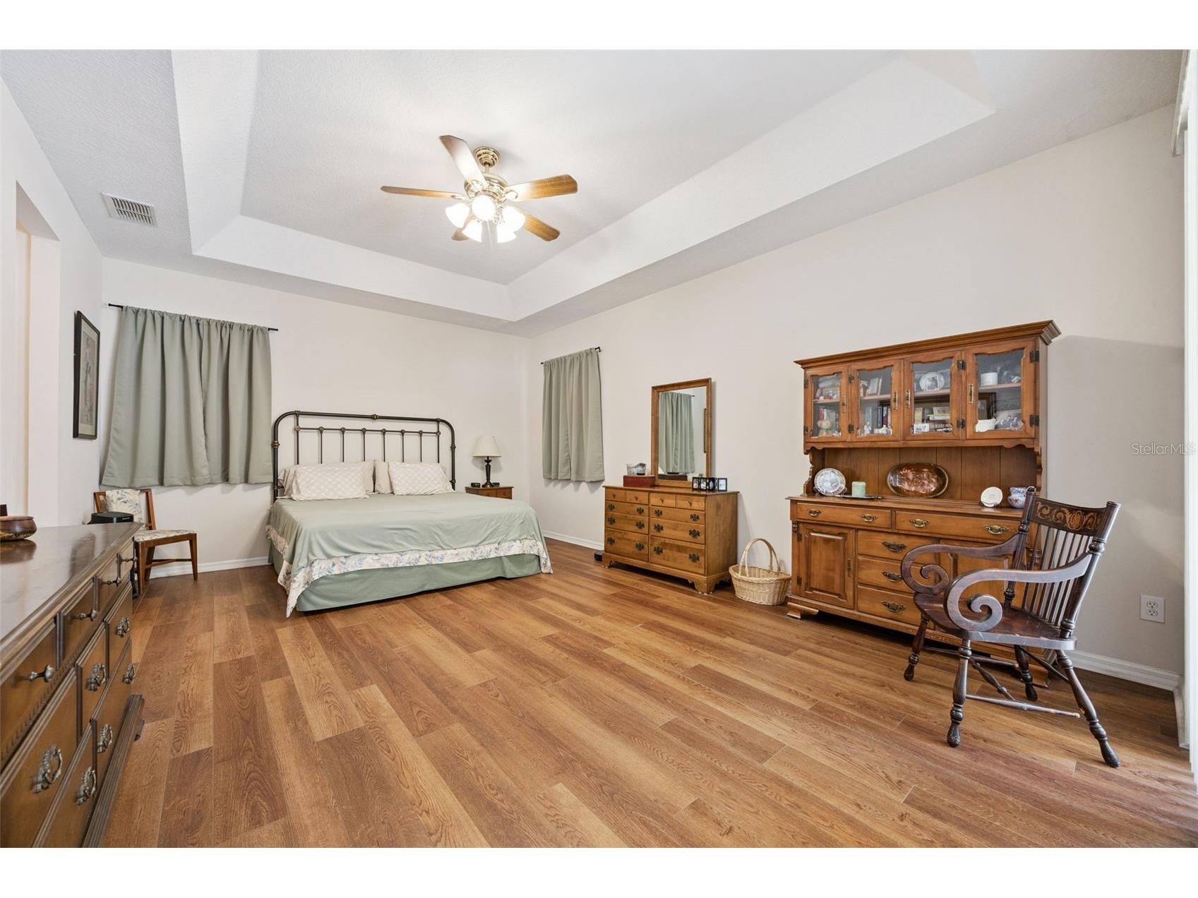 2500 Emerald Tree Lane Apopka FL 32712 - LAKE BRANTLEY O6412098 image27