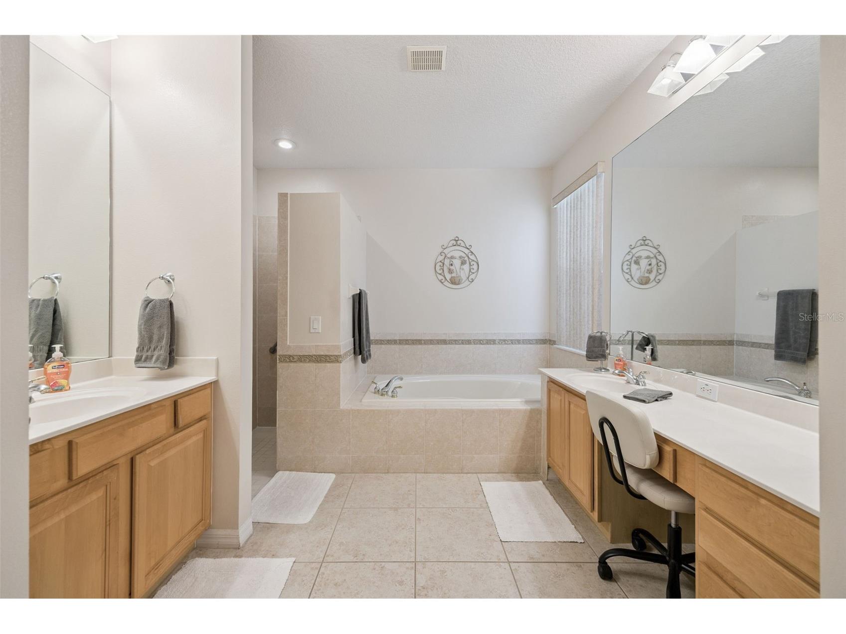 2500 Emerald Tree Lane Apopka FL 32712 - LAKE BRANTLEY O6412098 image28