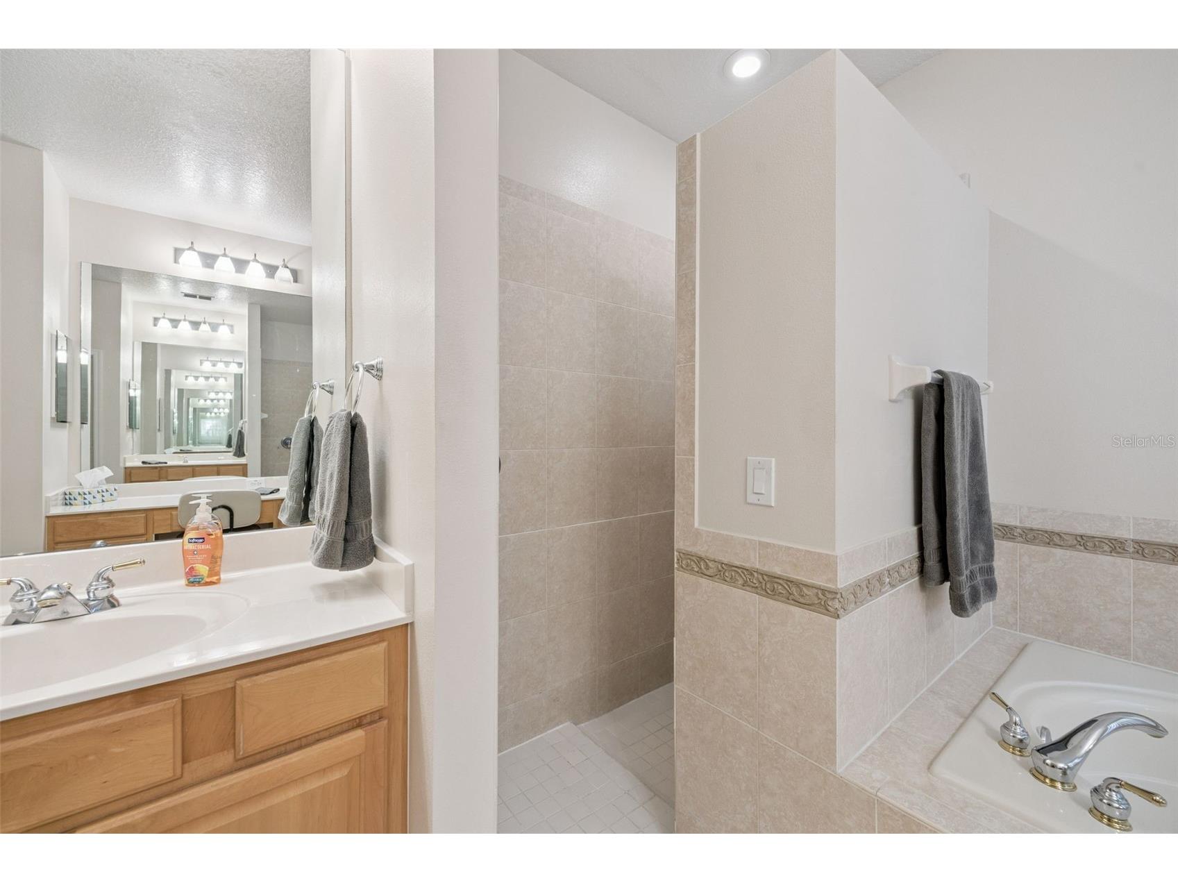 2500 Emerald Tree Lane Apopka FL 32712 - LAKE BRANTLEY O6412098 image29
