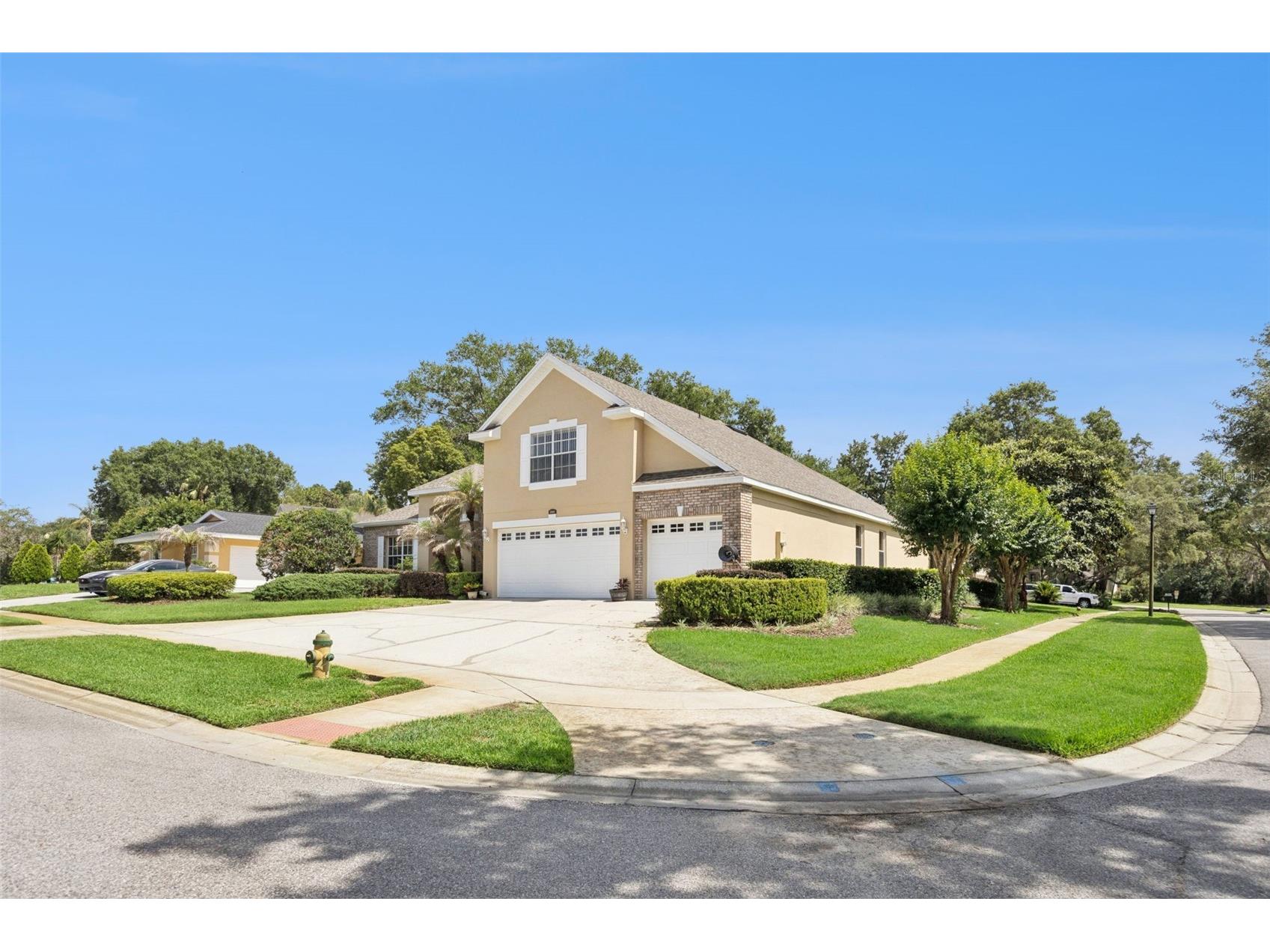 2500 Emerald Tree Lane Apopka FL 32712 - LAKE BRANTLEY O6412098 image3