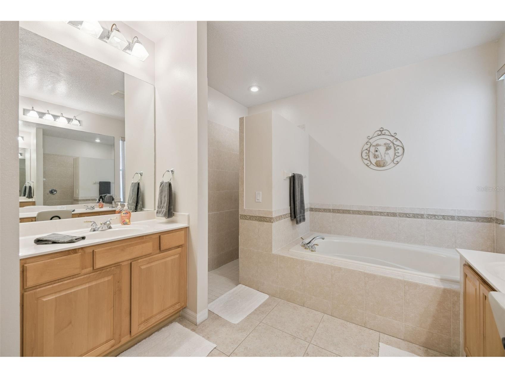 2500 Emerald Tree Lane Apopka FL 32712 - LAKE BRANTLEY O6412098 image30