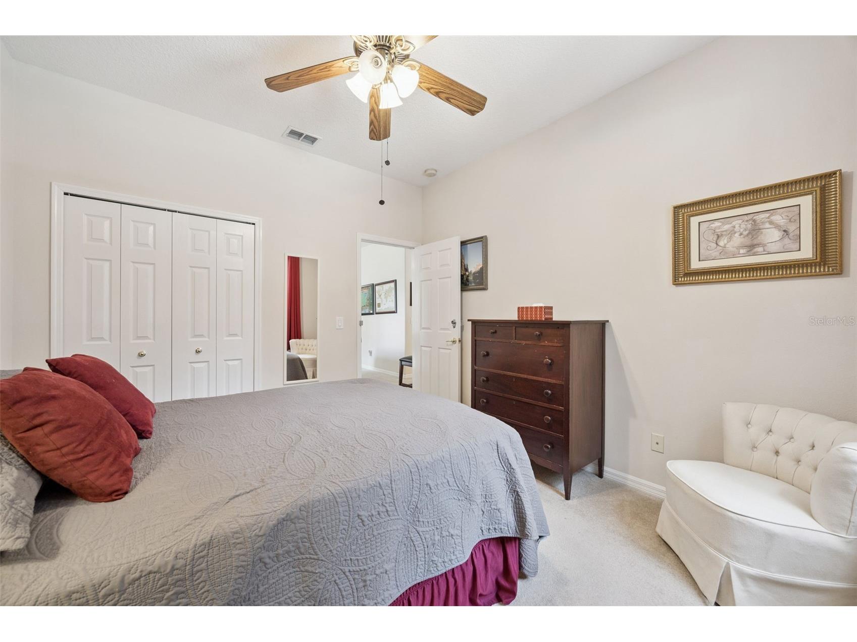 2500 Emerald Tree Lane Apopka FL 32712 - LAKE BRANTLEY O6412098 image31