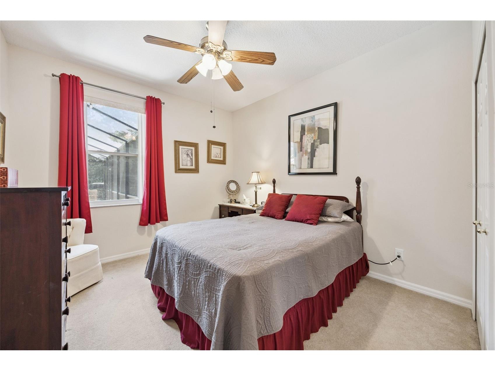 2500 Emerald Tree Lane Apopka FL 32712 - LAKE BRANTLEY O6412098 image32