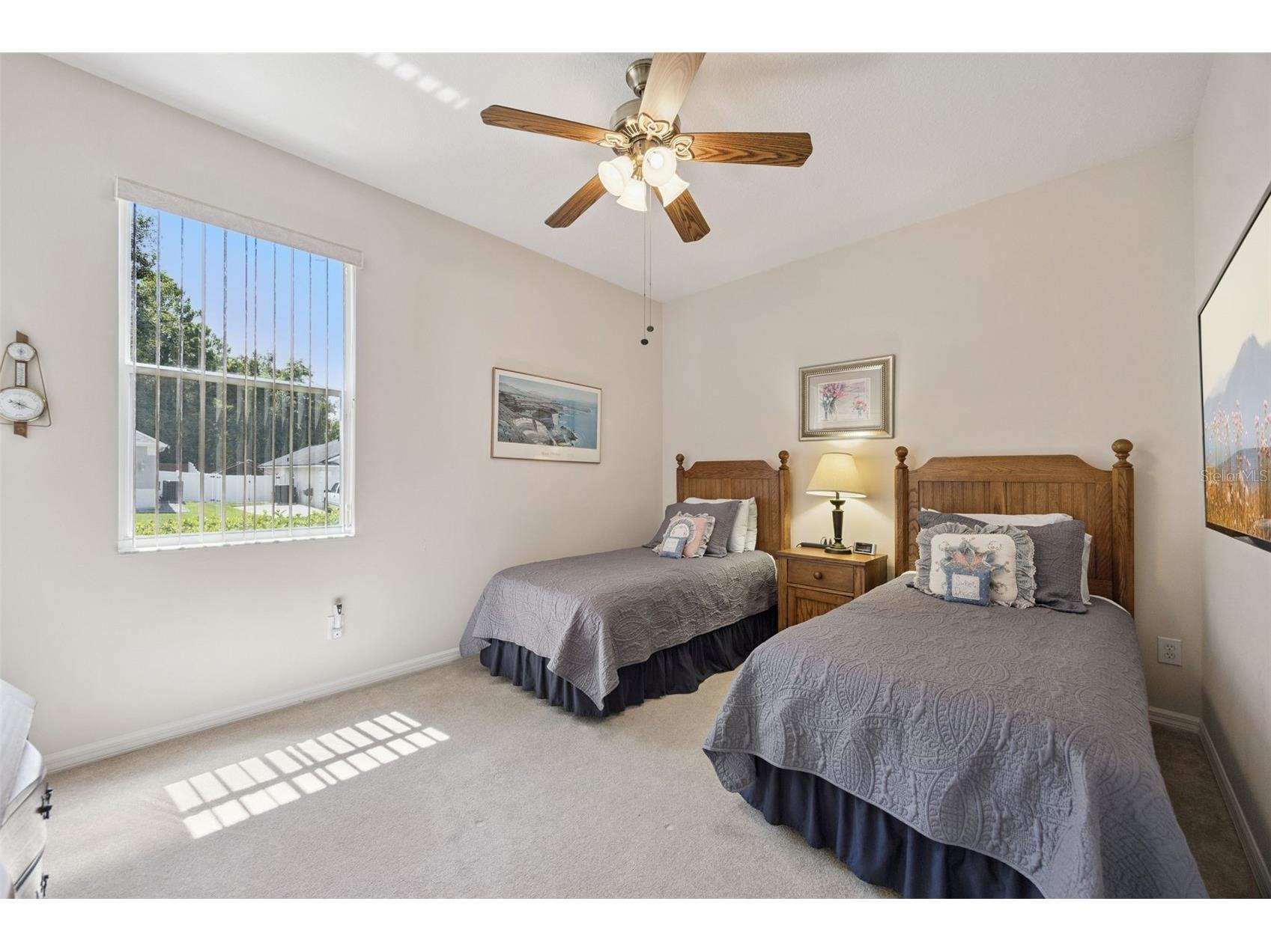 2500 Emerald Tree Lane Apopka FL 32712 - LAKE BRANTLEY O6412098 image33
