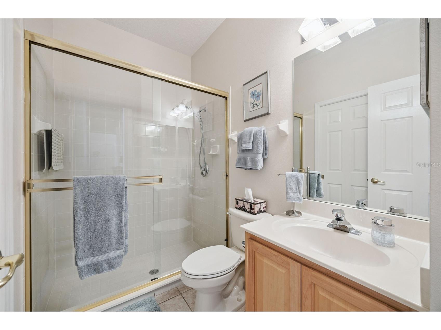 2500 Emerald Tree Lane Apopka FL 32712 - LAKE BRANTLEY O6412098 image34