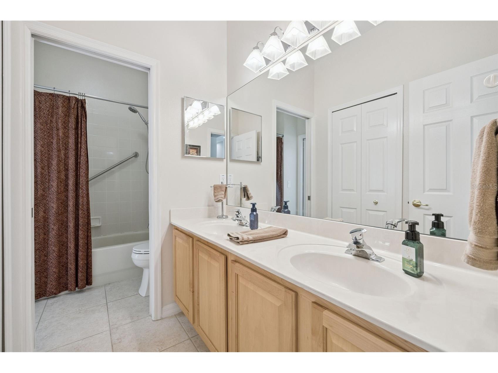 2500 Emerald Tree Lane Apopka FL 32712 - LAKE BRANTLEY O6412098 image35