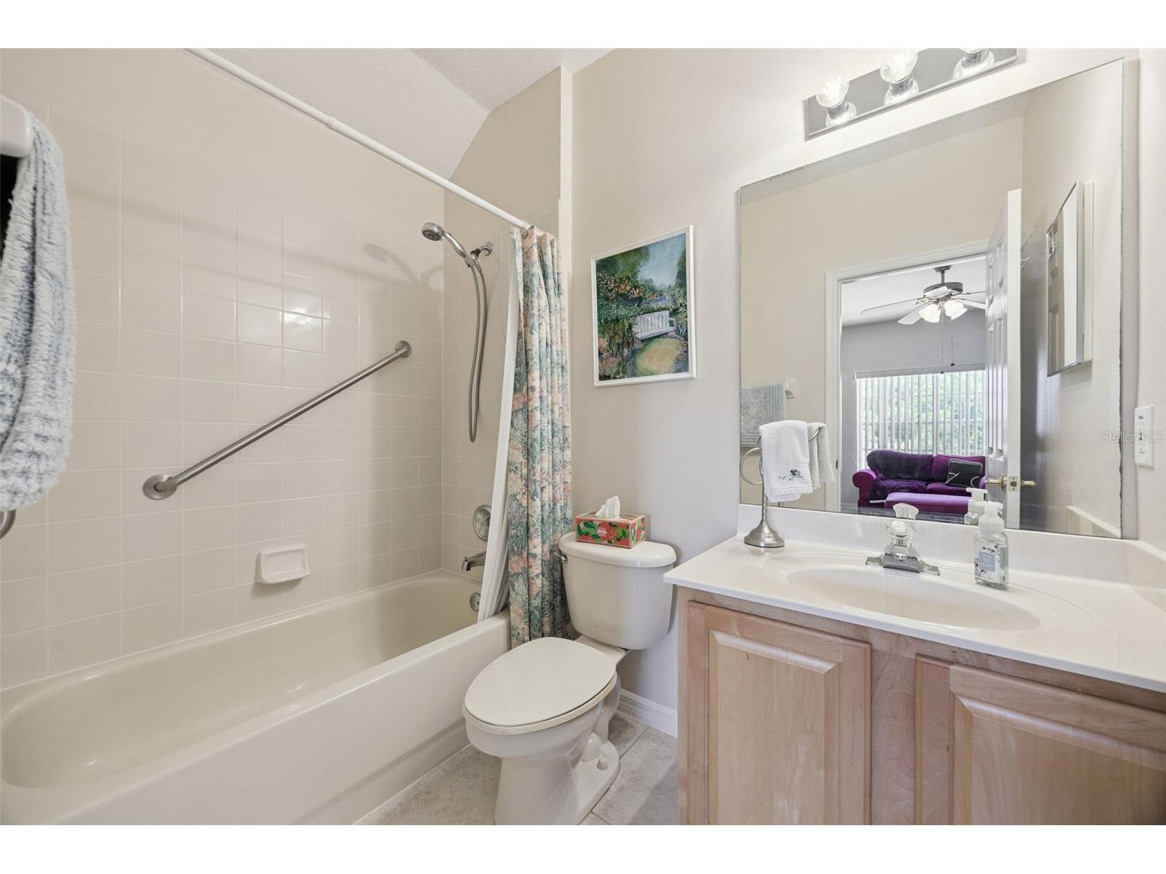 2500 Emerald Tree Lane Apopka FL 32712 - LAKE BRANTLEY O6412098 image36
