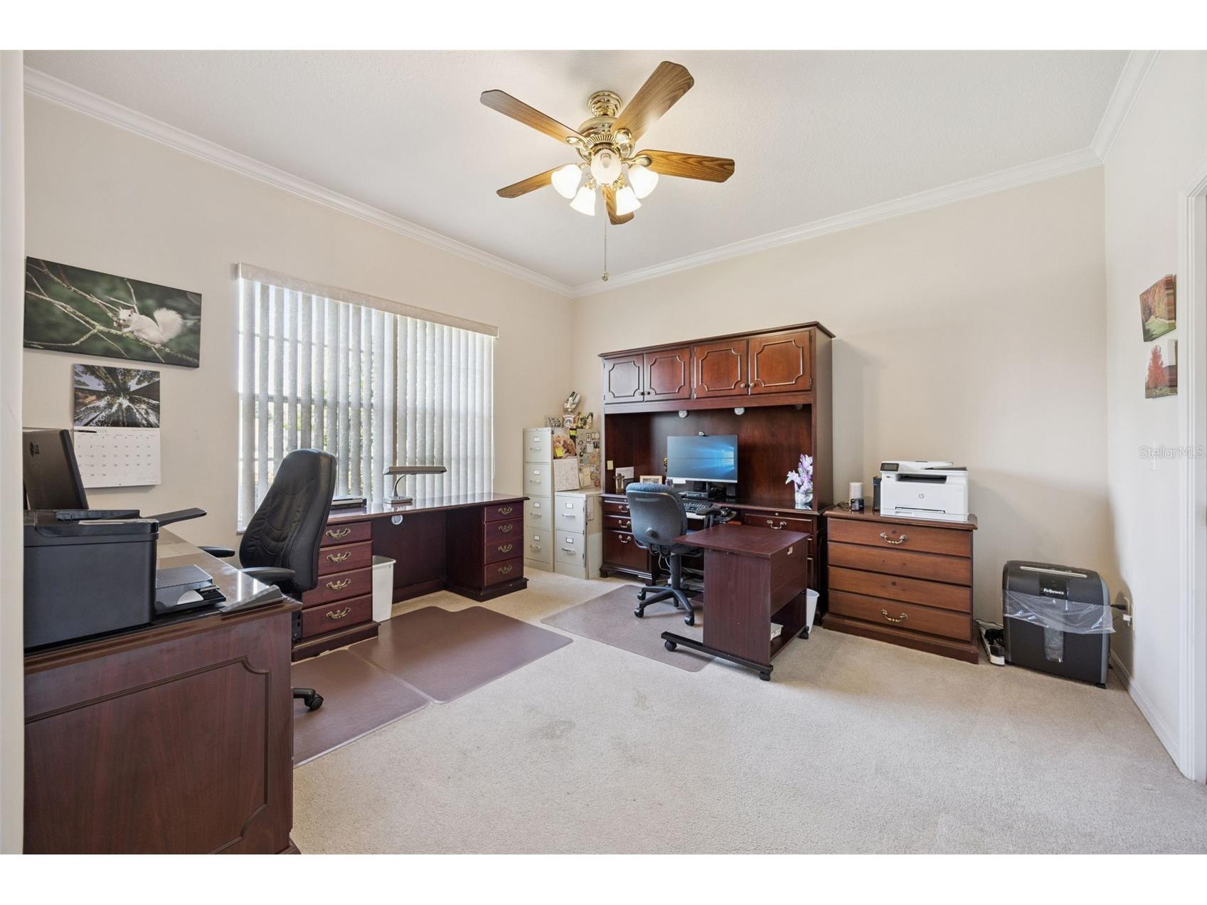 2500 Emerald Tree Lane Apopka FL 32712 - LAKE BRANTLEY O6412098 image37