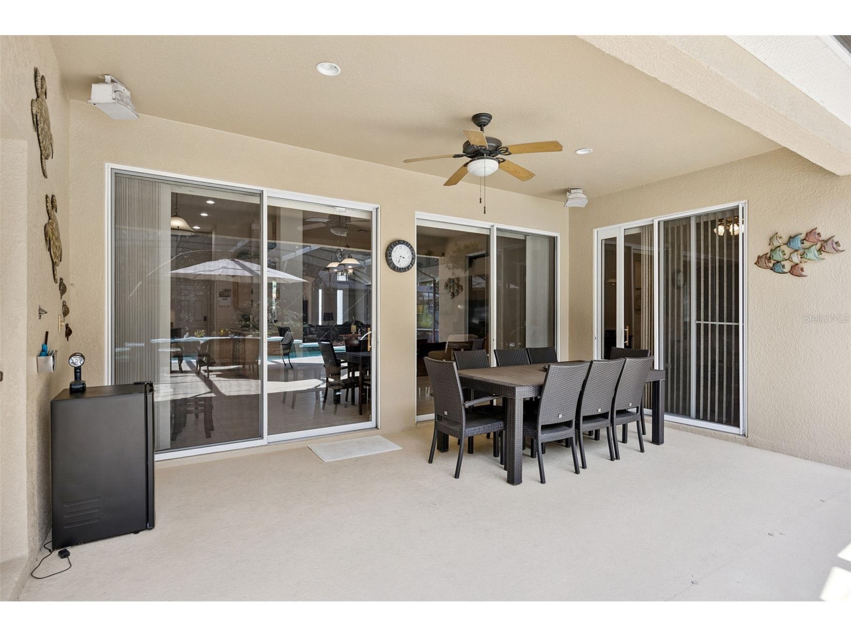 2500 Emerald Tree Lane Apopka FL 32712 - LAKE BRANTLEY O6412098 image38