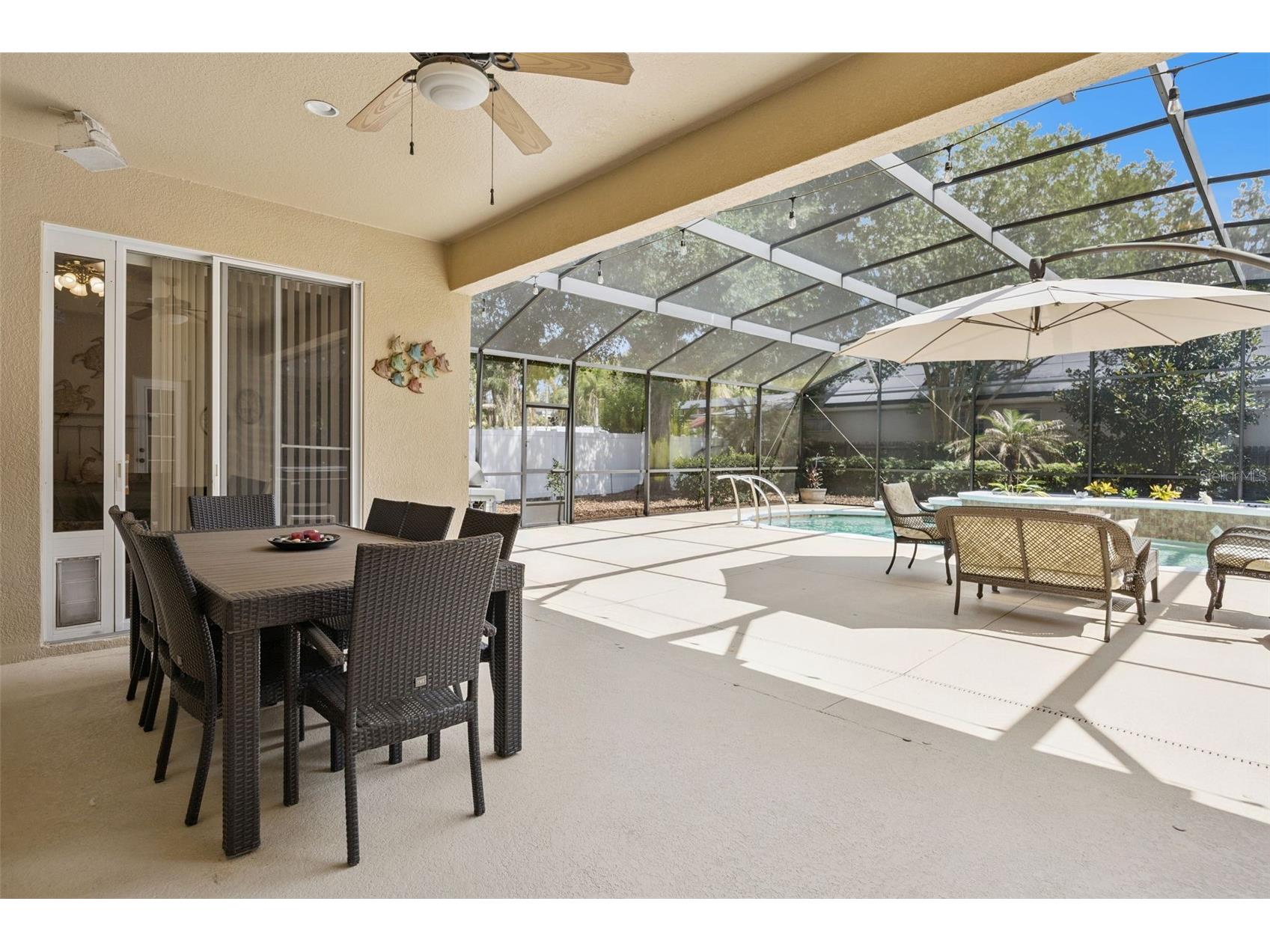 2500 Emerald Tree Lane Apopka FL 32712 - LAKE BRANTLEY O6412098 image39