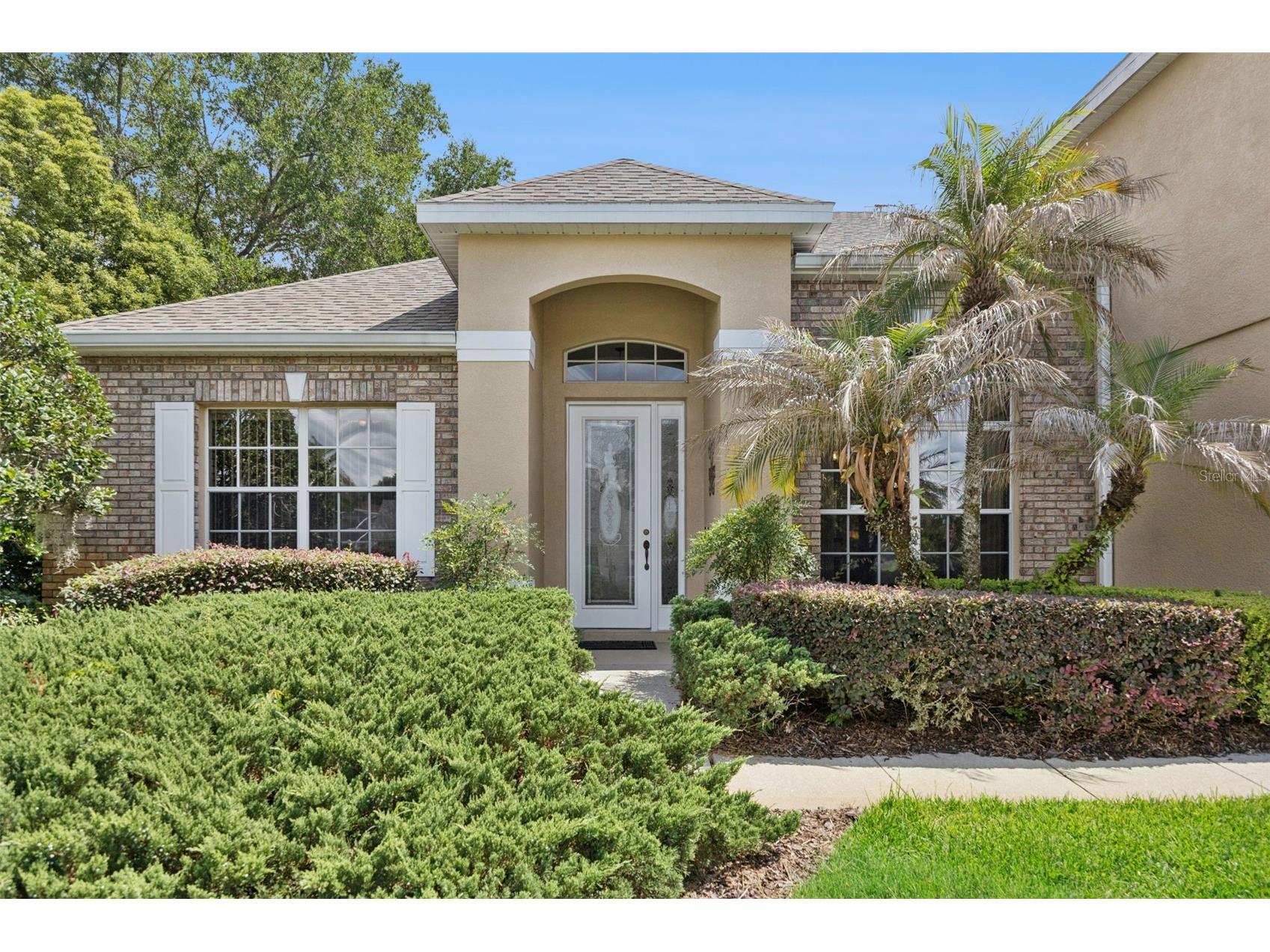 2500 Emerald Tree Lane Apopka FL 32712 - LAKE BRANTLEY O6412098 image4
