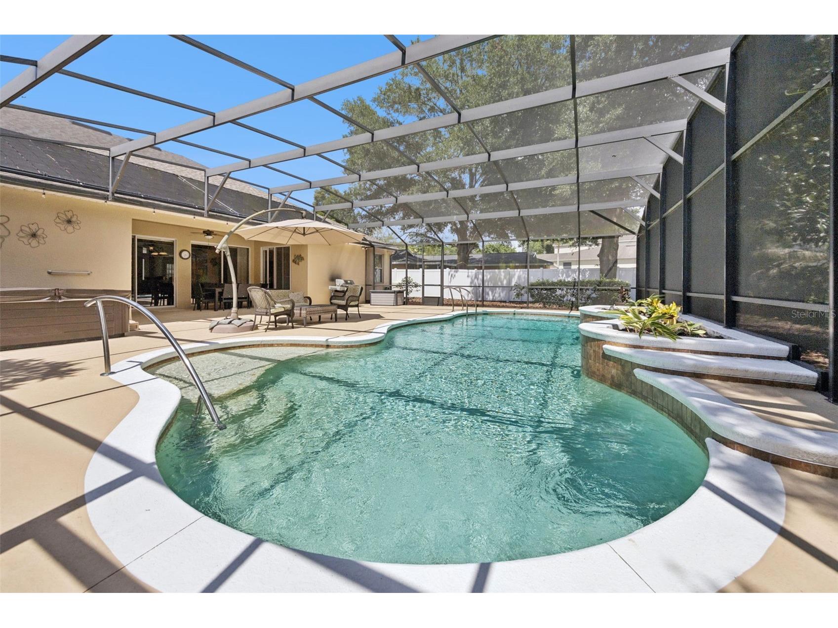 2500 Emerald Tree Lane Apopka FL 32712 - LAKE BRANTLEY O6412098 image40