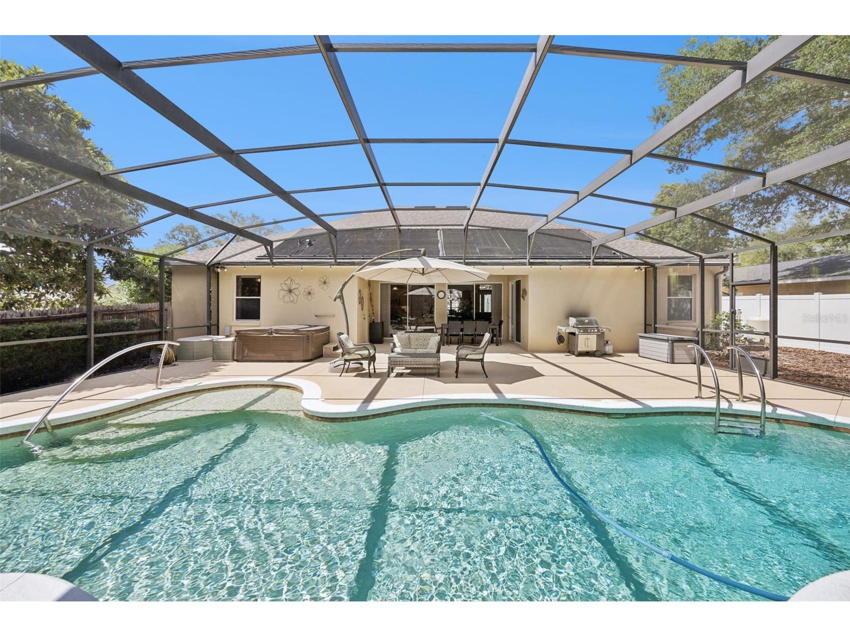 2500 Emerald Tree Lane Apopka FL 32712 - LAKE BRANTLEY O6412098 image41