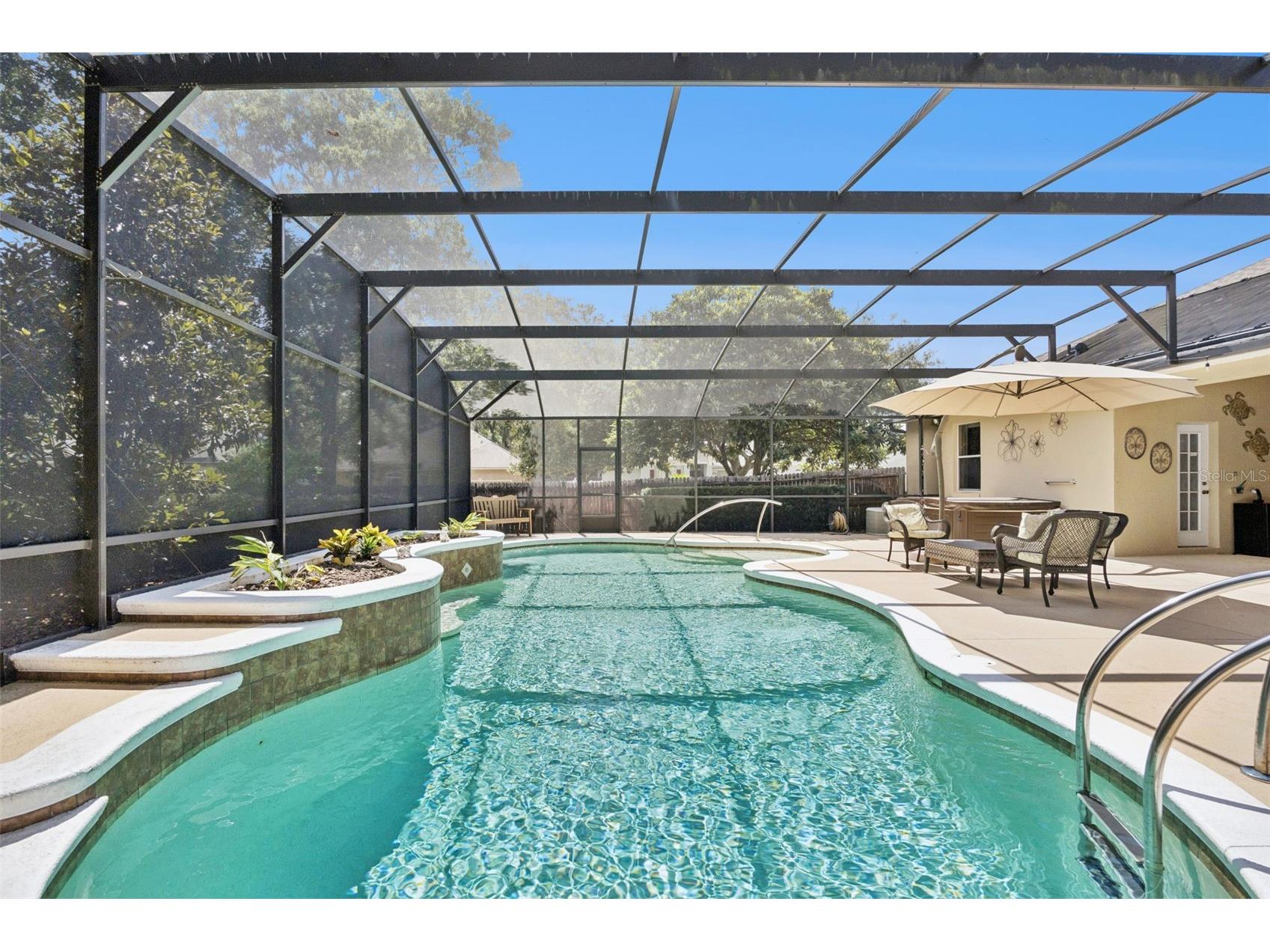 2500 Emerald Tree Lane Apopka FL 32712 - LAKE BRANTLEY O6412098 image42