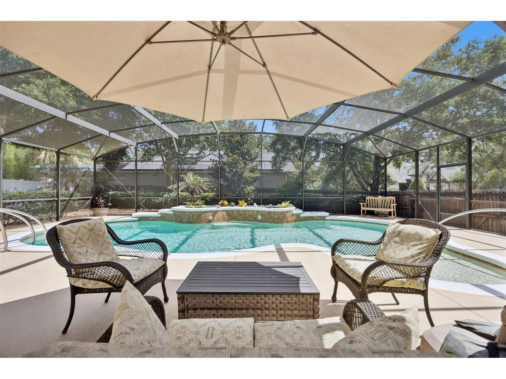 2500 Emerald Tree Lane Apopka FL 32712 - LAKE BRANTLEY O6412098 image43