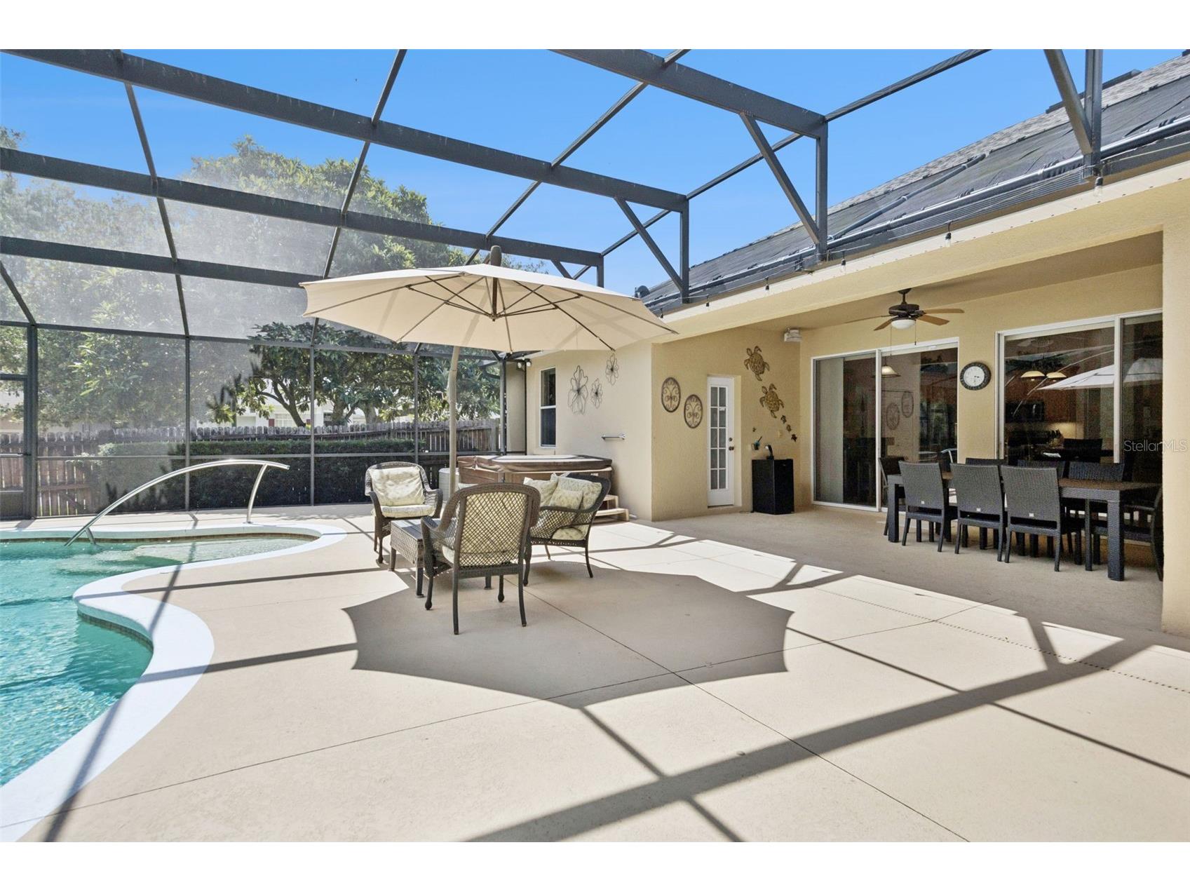 2500 Emerald Tree Lane Apopka FL 32712 - LAKE BRANTLEY O6412098 image44