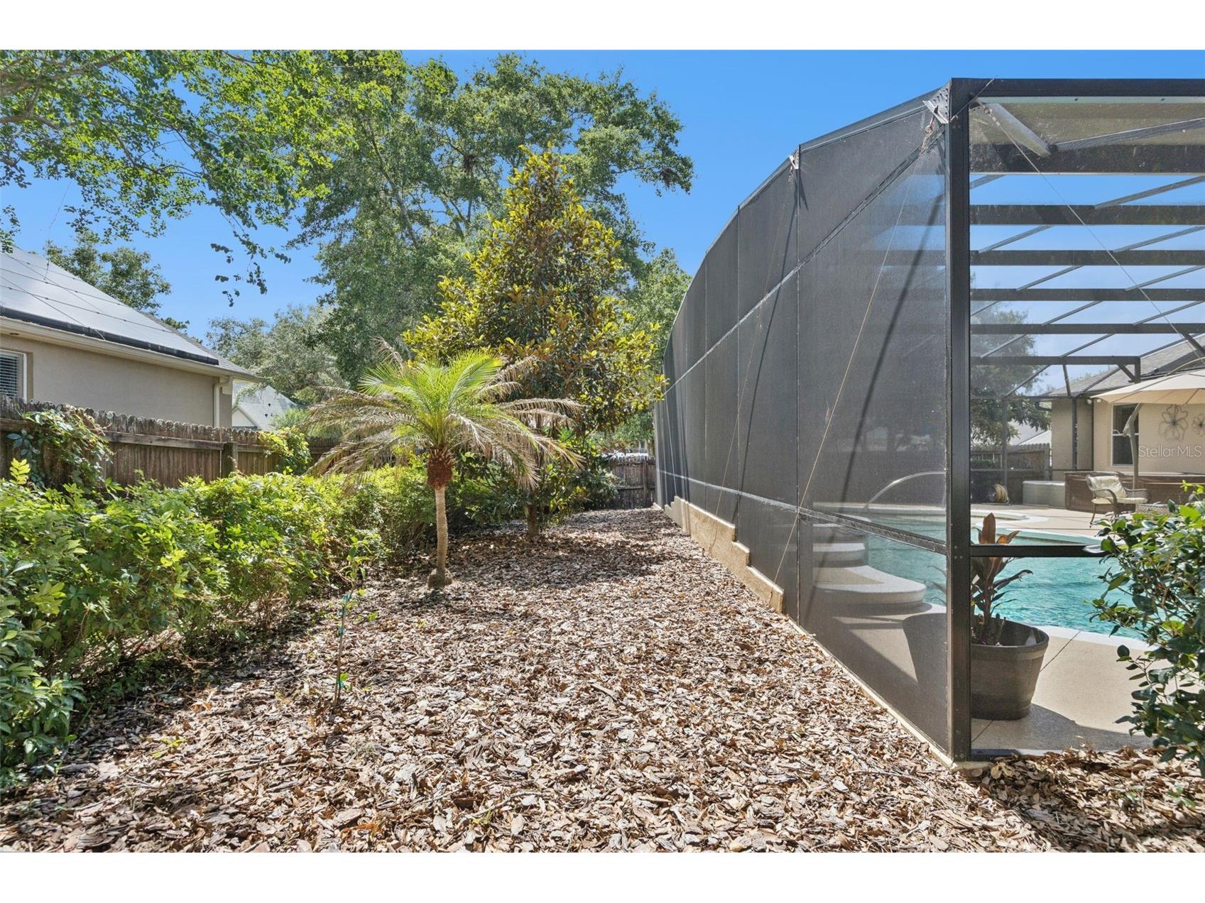 2500 Emerald Tree Lane Apopka FL 32712 - LAKE BRANTLEY O6412098 image45