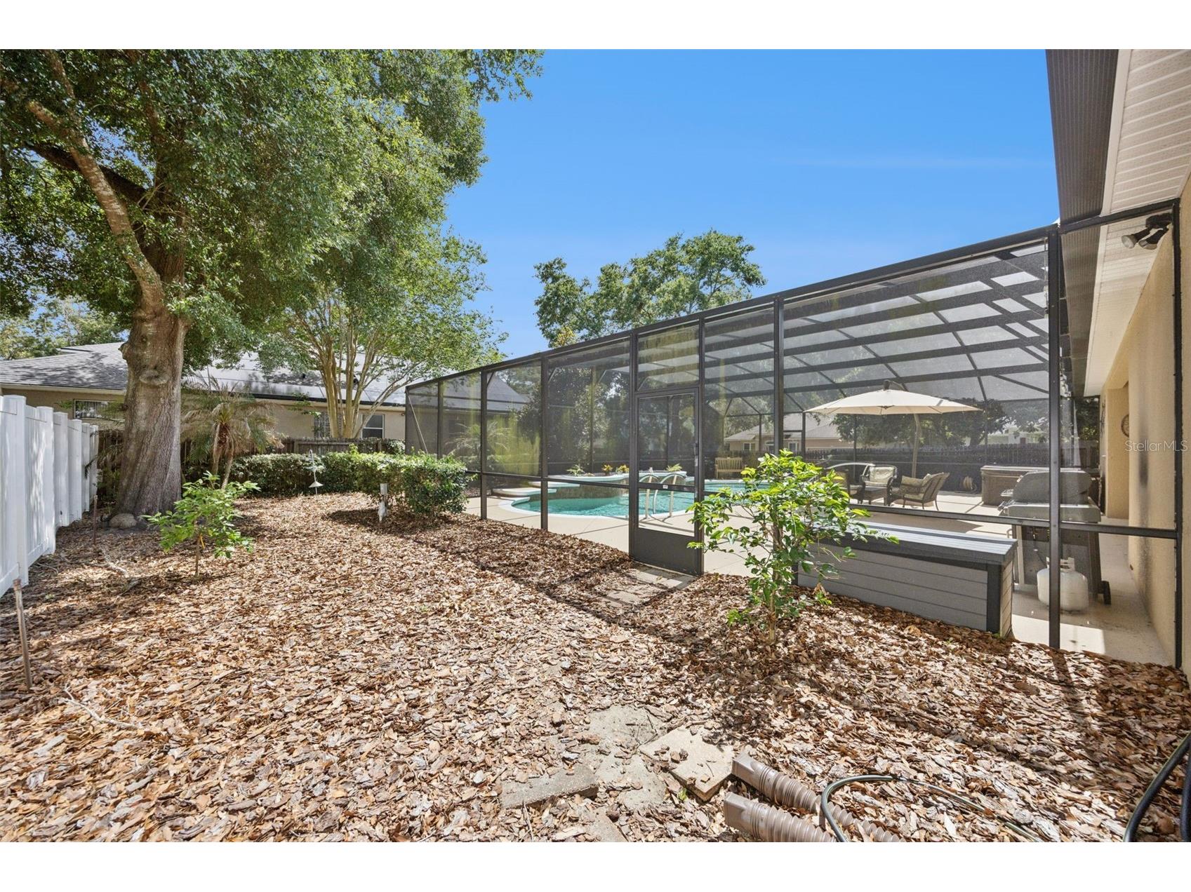 2500 Emerald Tree Lane Apopka FL 32712 - LAKE BRANTLEY O6412098 image46