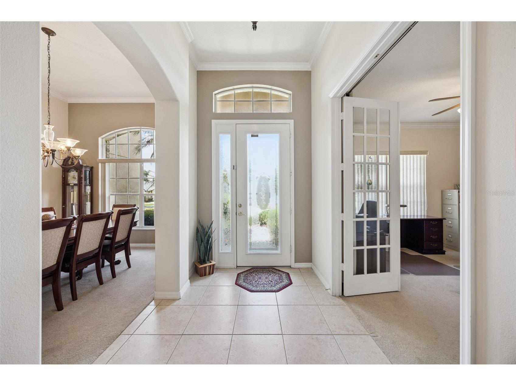 2500 Emerald Tree Lane Apopka FL 32712 - LAKE BRANTLEY O6412098 image5