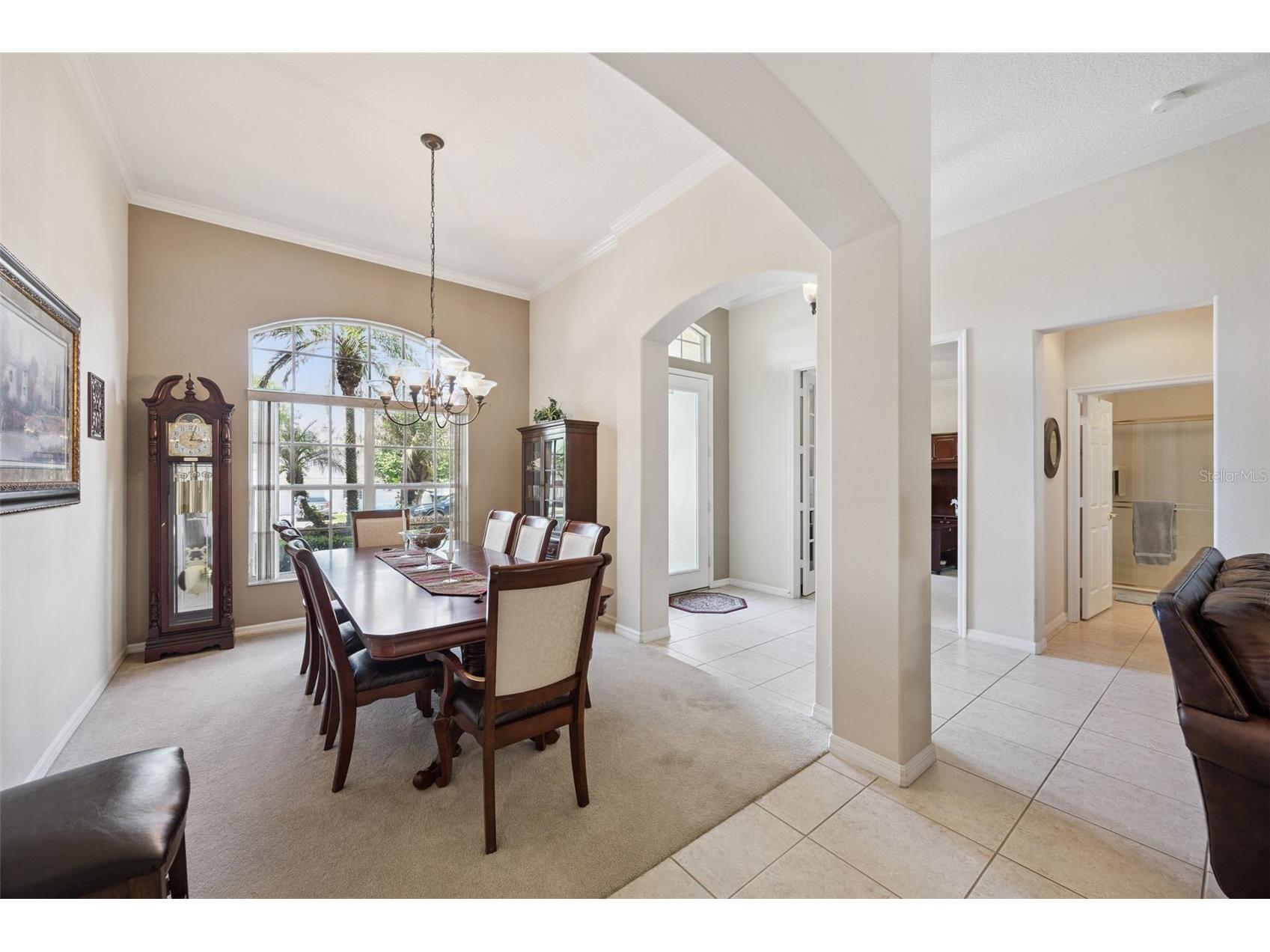 2500 Emerald Tree Lane Apopka FL 32712 - LAKE BRANTLEY O6412098 image6