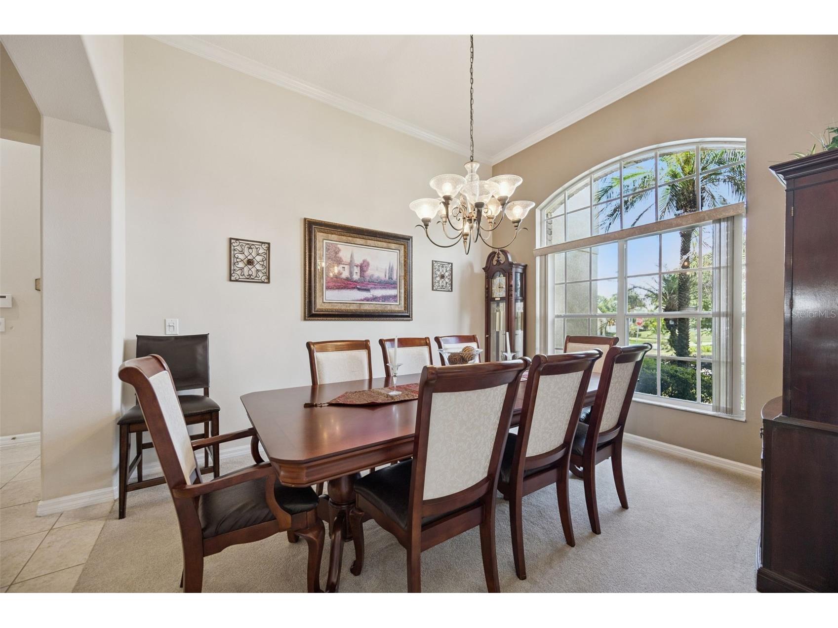 2500 Emerald Tree Lane Apopka FL 32712 - LAKE BRANTLEY O6412098 image7