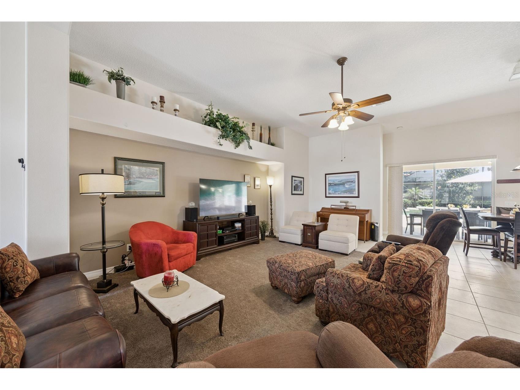 2500 Emerald Tree Lane Apopka FL 32712 - LAKE BRANTLEY O6412098 image8