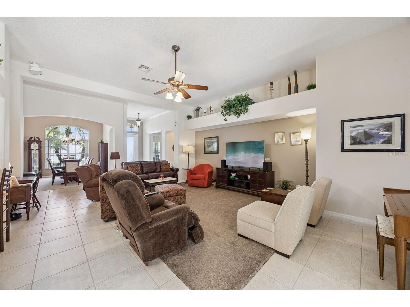 2500 Emerald Tree Lane Apopka FL 32712 - LAKE BRANTLEY O6412098 image9