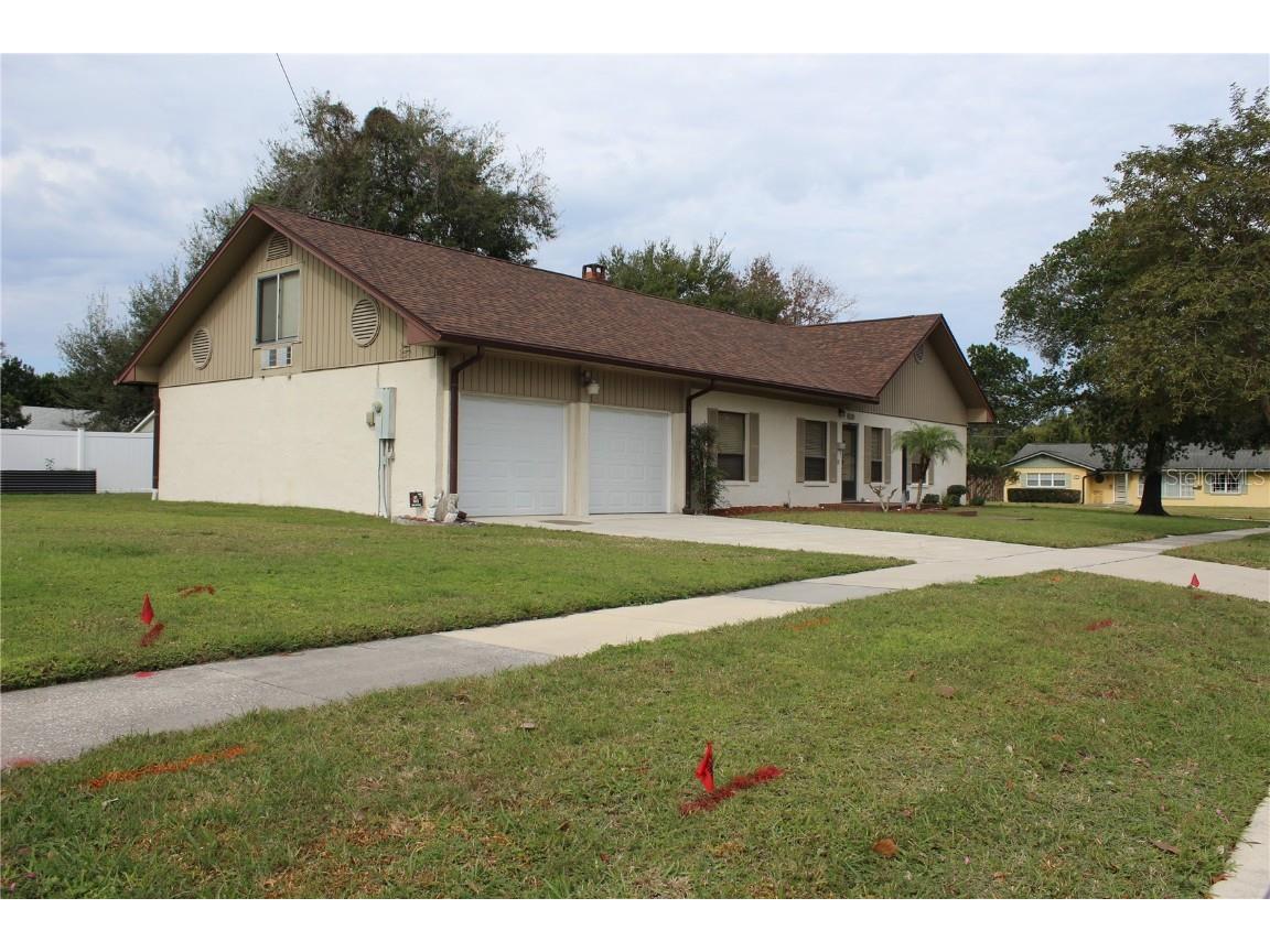 2500 Euston Road Winter Park FL 32789 O6172105 image1