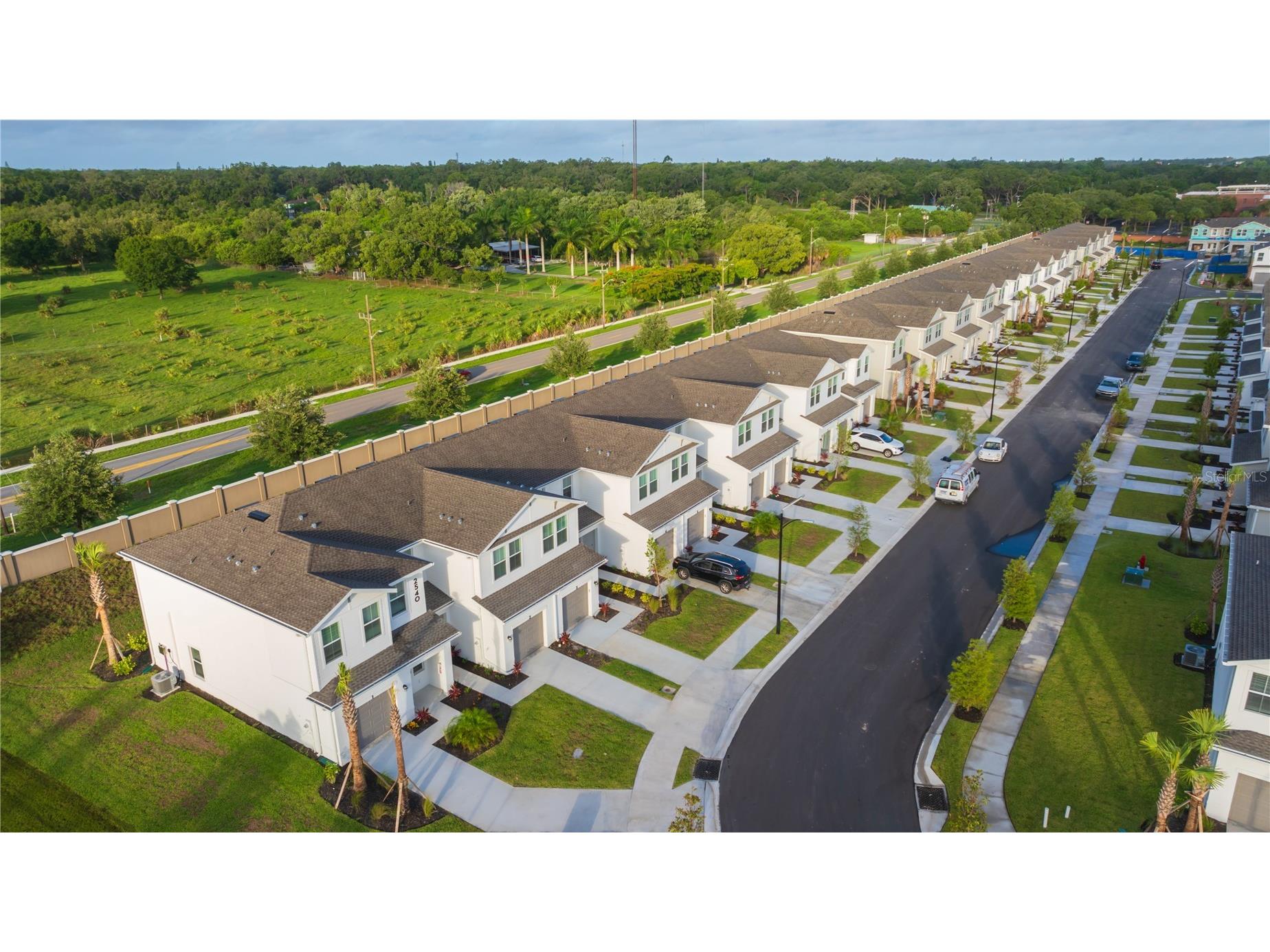 2500 Everson Street #7-5 Bradenton FL 34208 A4690021 image1