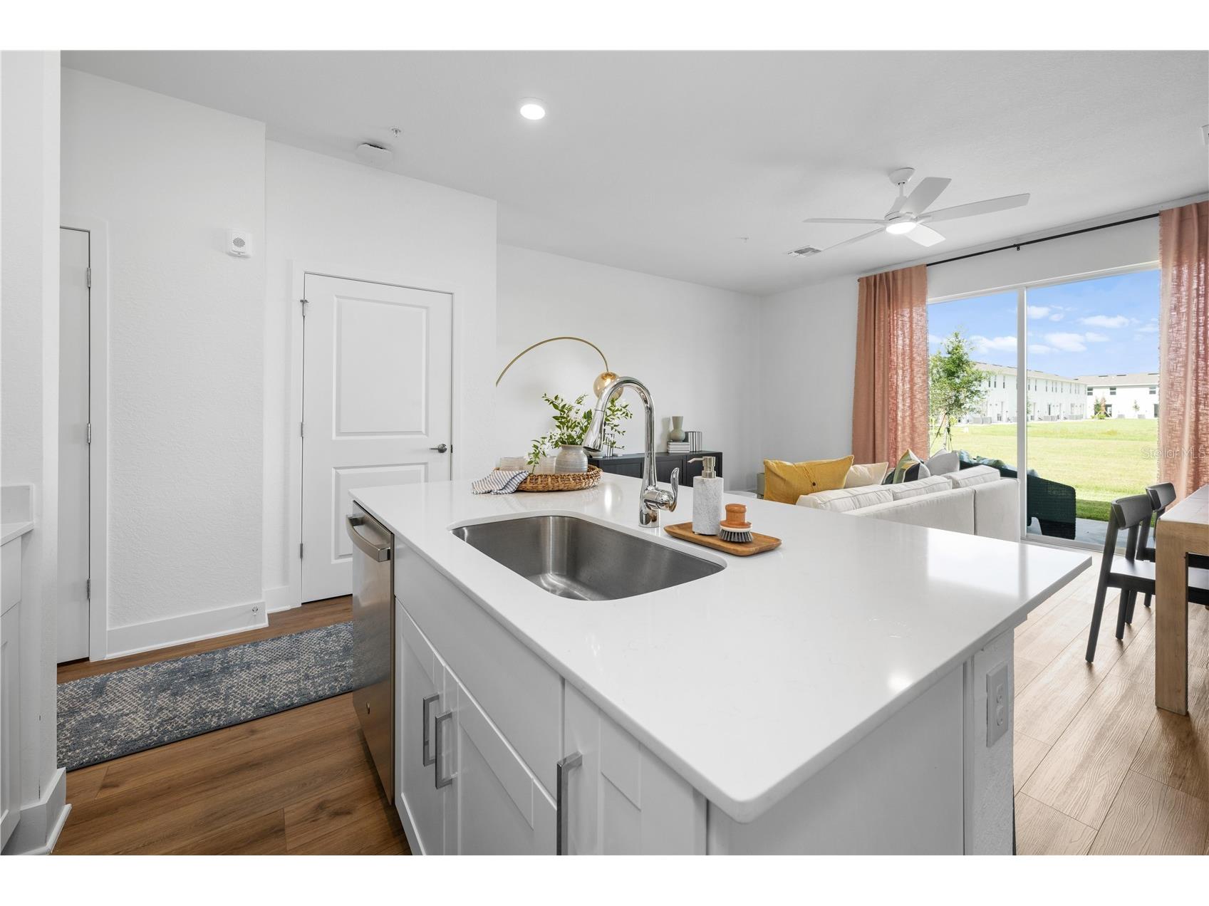2500 Everson Street #7-5 Bradenton FL 34208 A4690021 image10